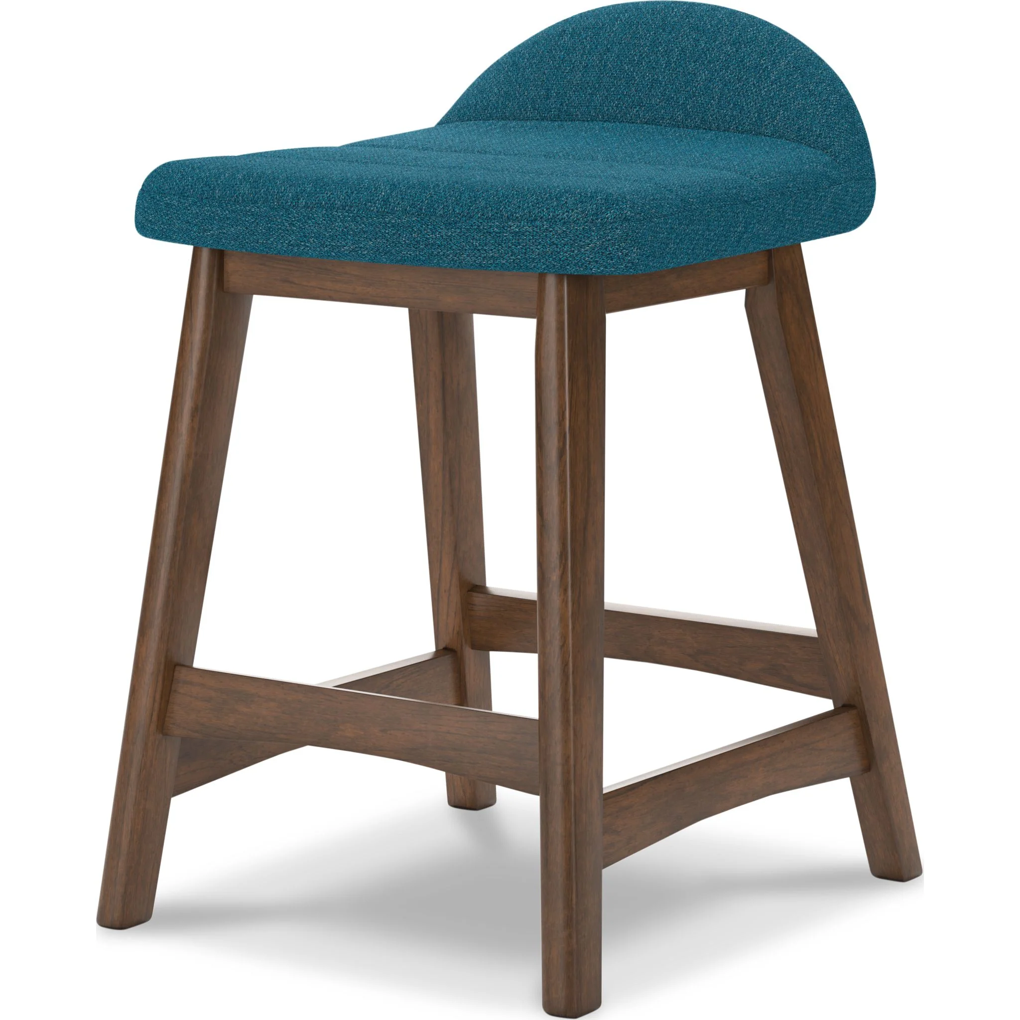 Lyncott Counter Height Stool - Image 8