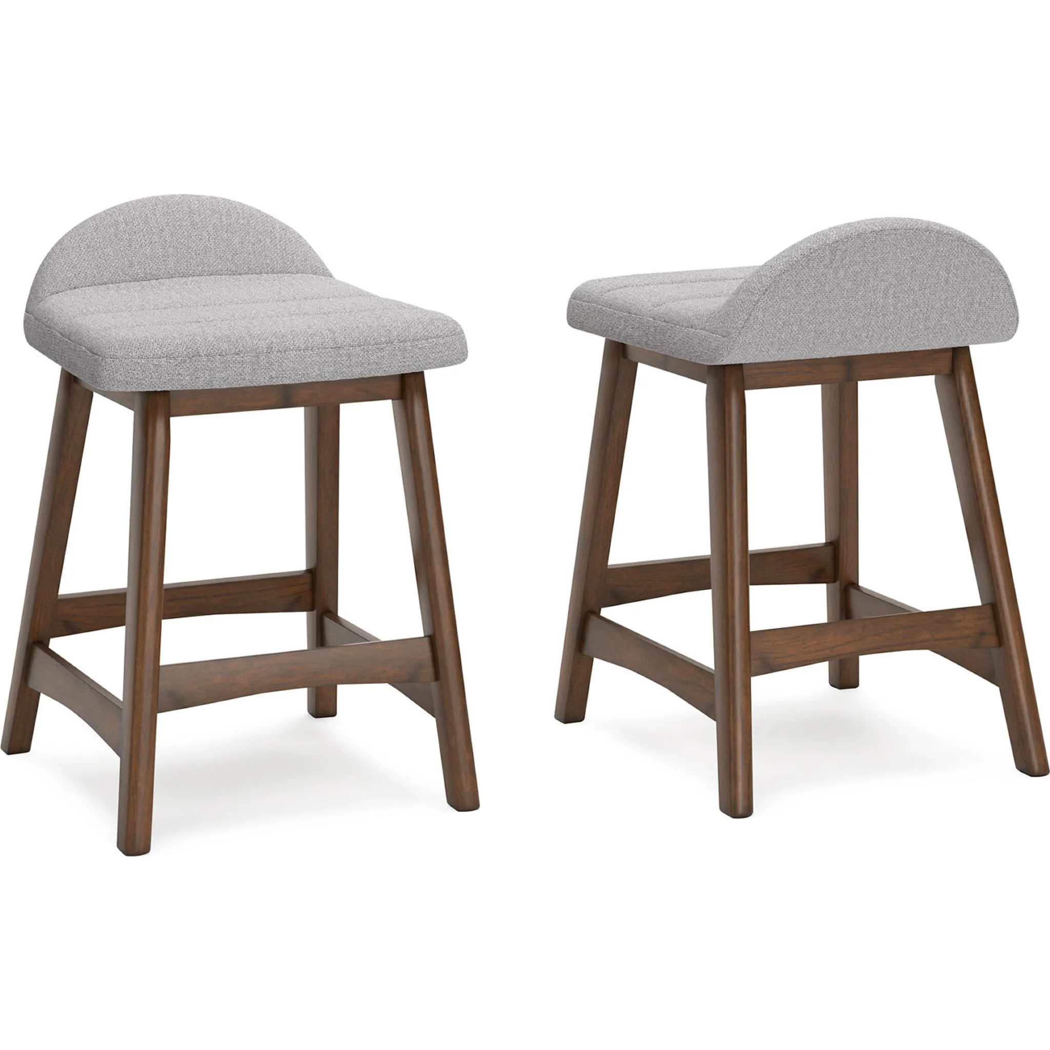 Lyncott Counter Height Stool - Image 81