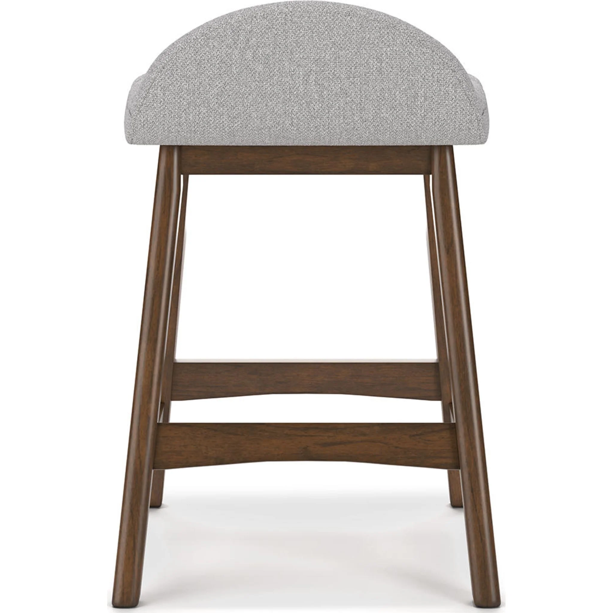 Lyncott Counter Height Stool - Image 85