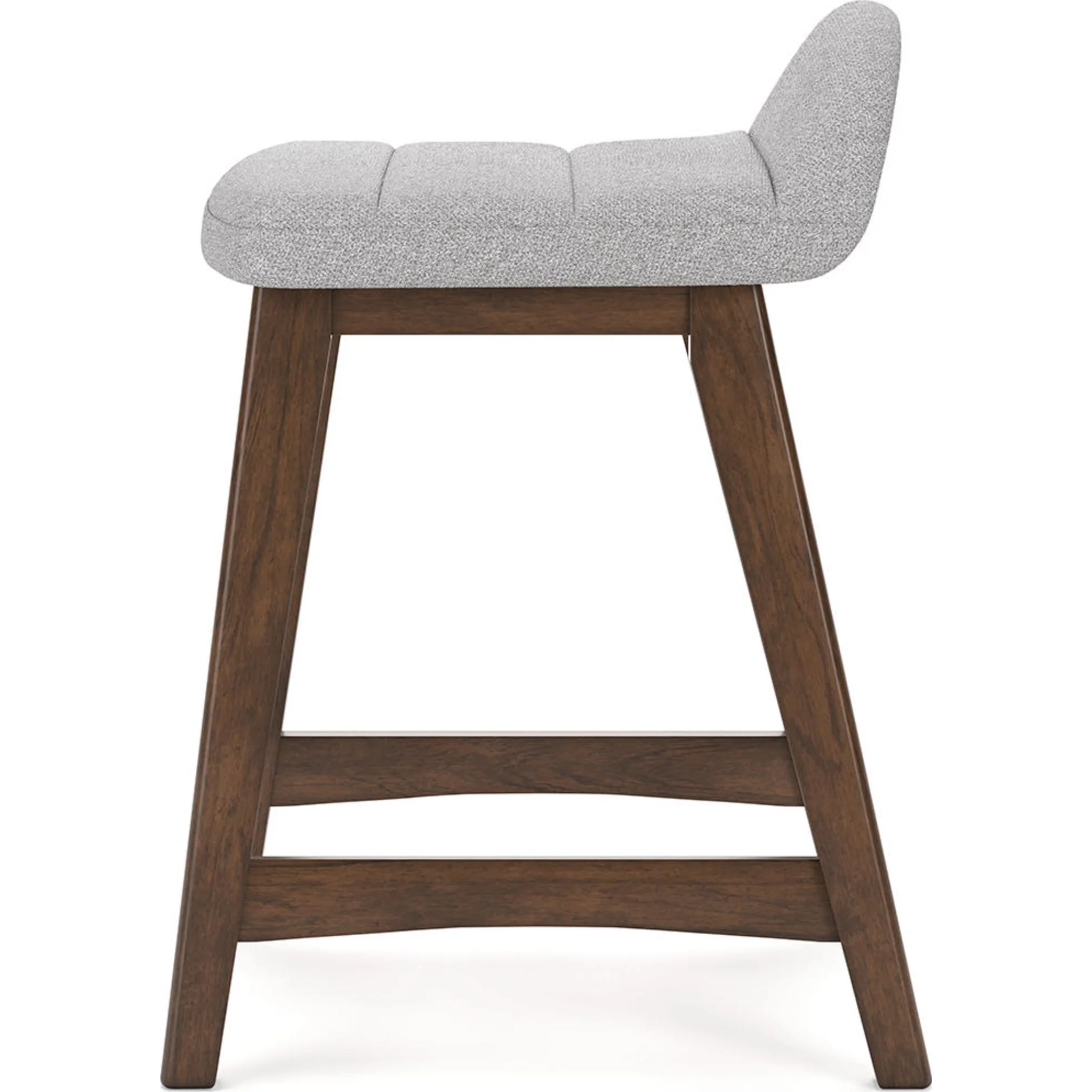 Lyncott Counter Height Stool - Image 88