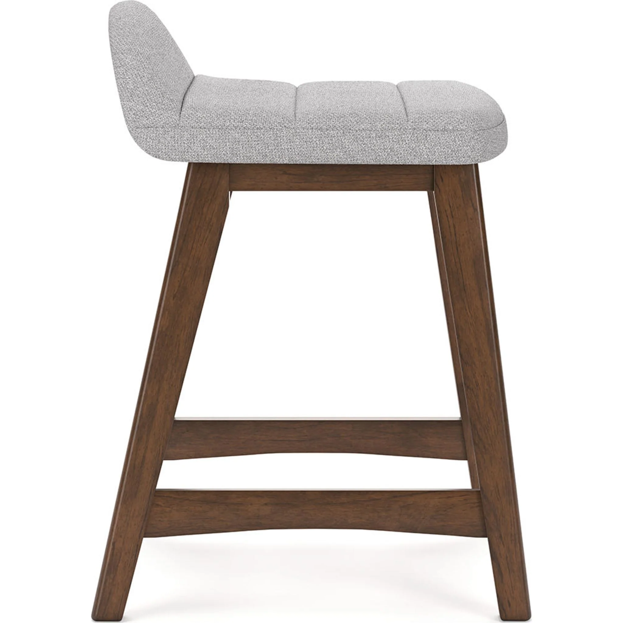Lyncott Counter Height Stool - Image 89