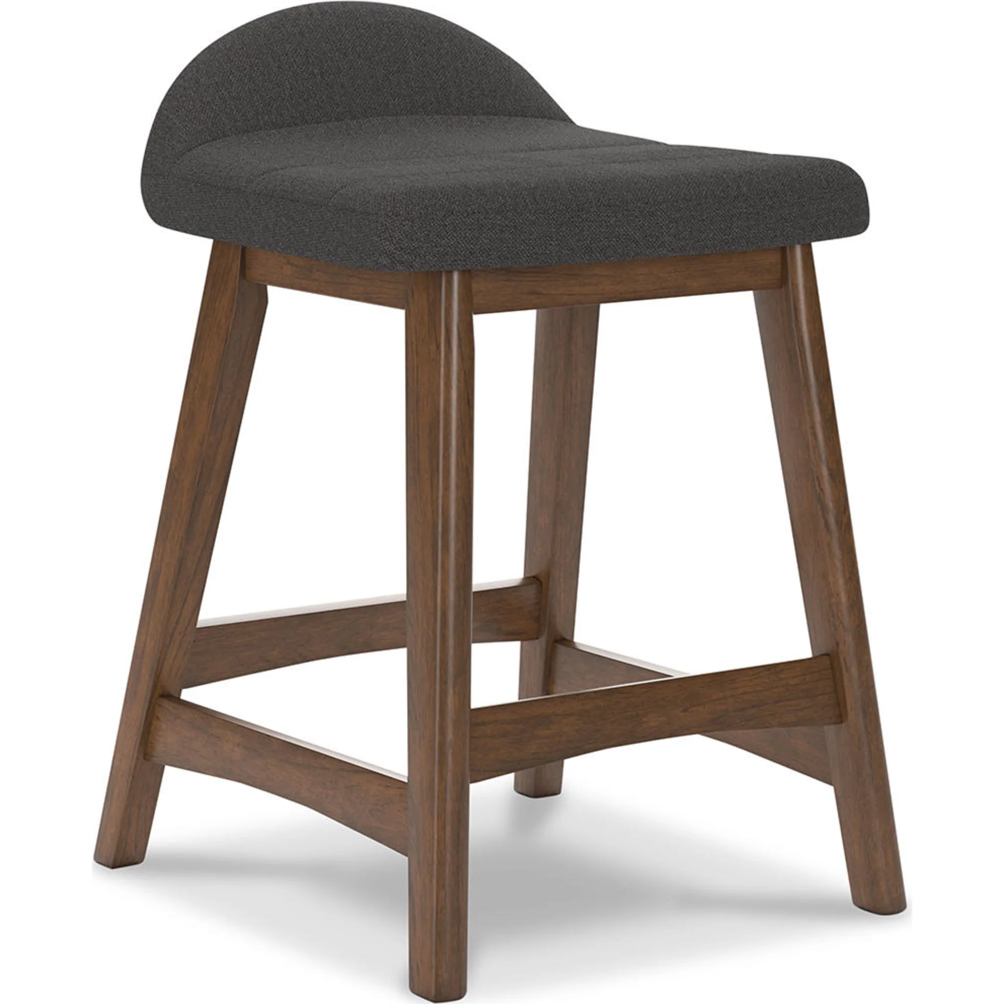 Lyncott Counter Height Stool - Image 91