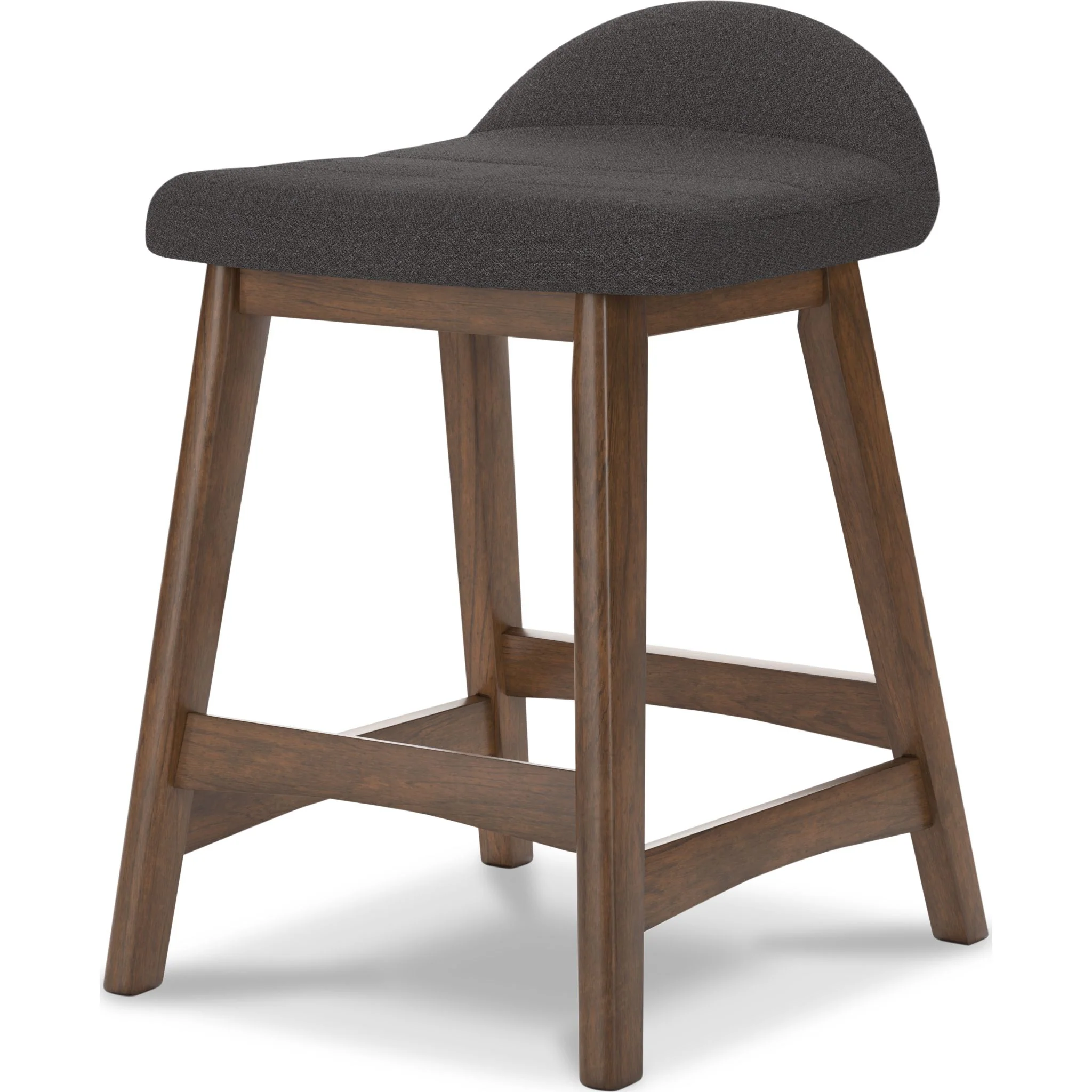 Lyncott Counter Height Stool - Image 94