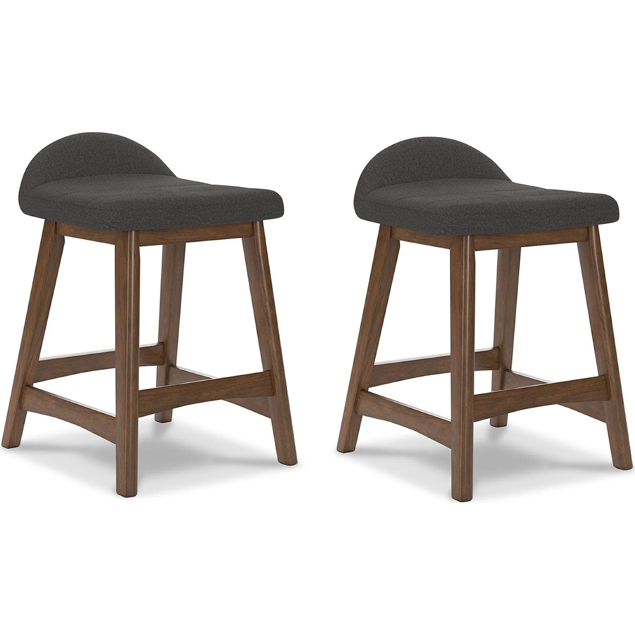 Lyncott Counter Height Stool - Image 98