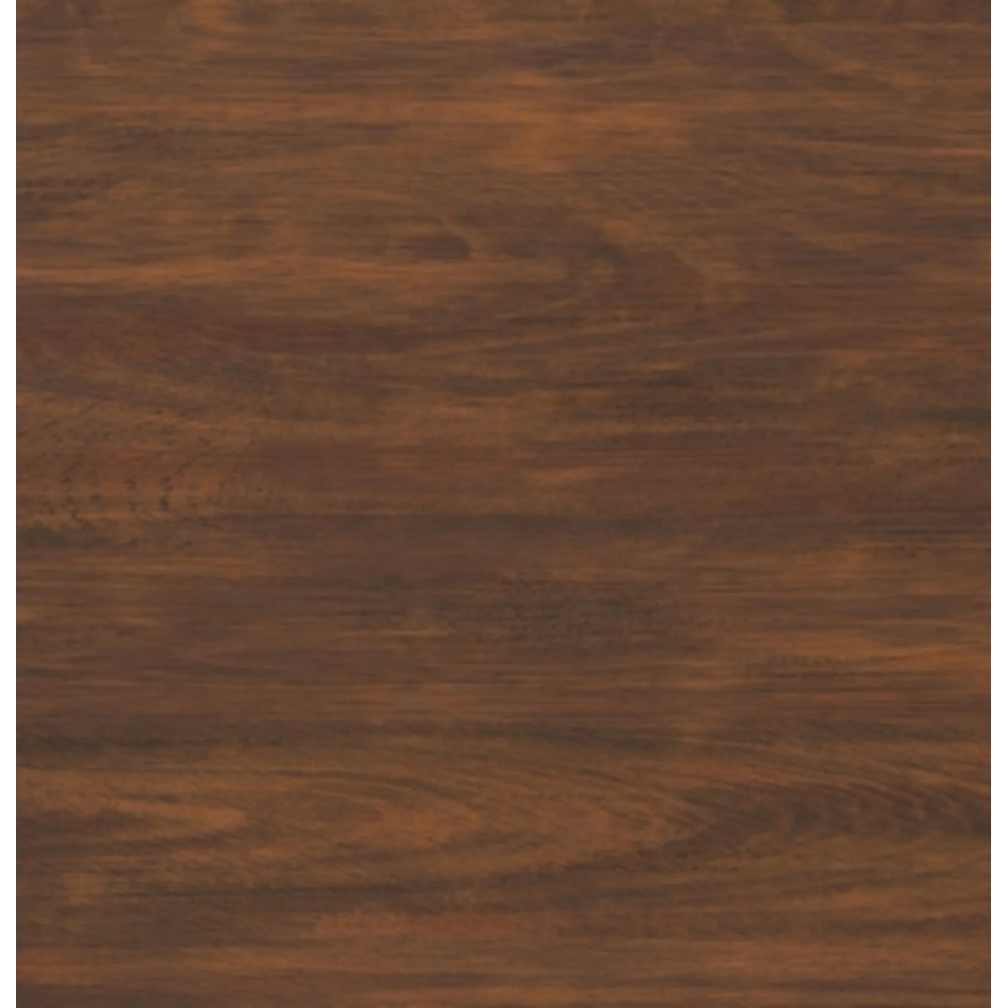 Lyncott Desk - Brown - Image 16