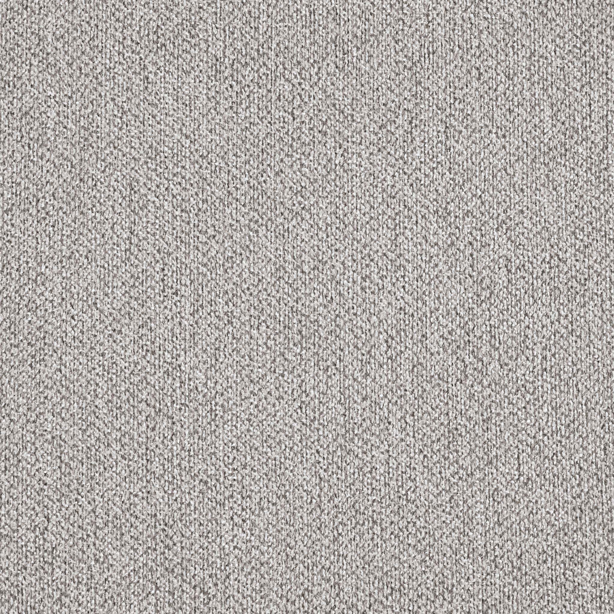 Lyncott Dining Chair - Beige/Brown - (D615-05) - Image 7