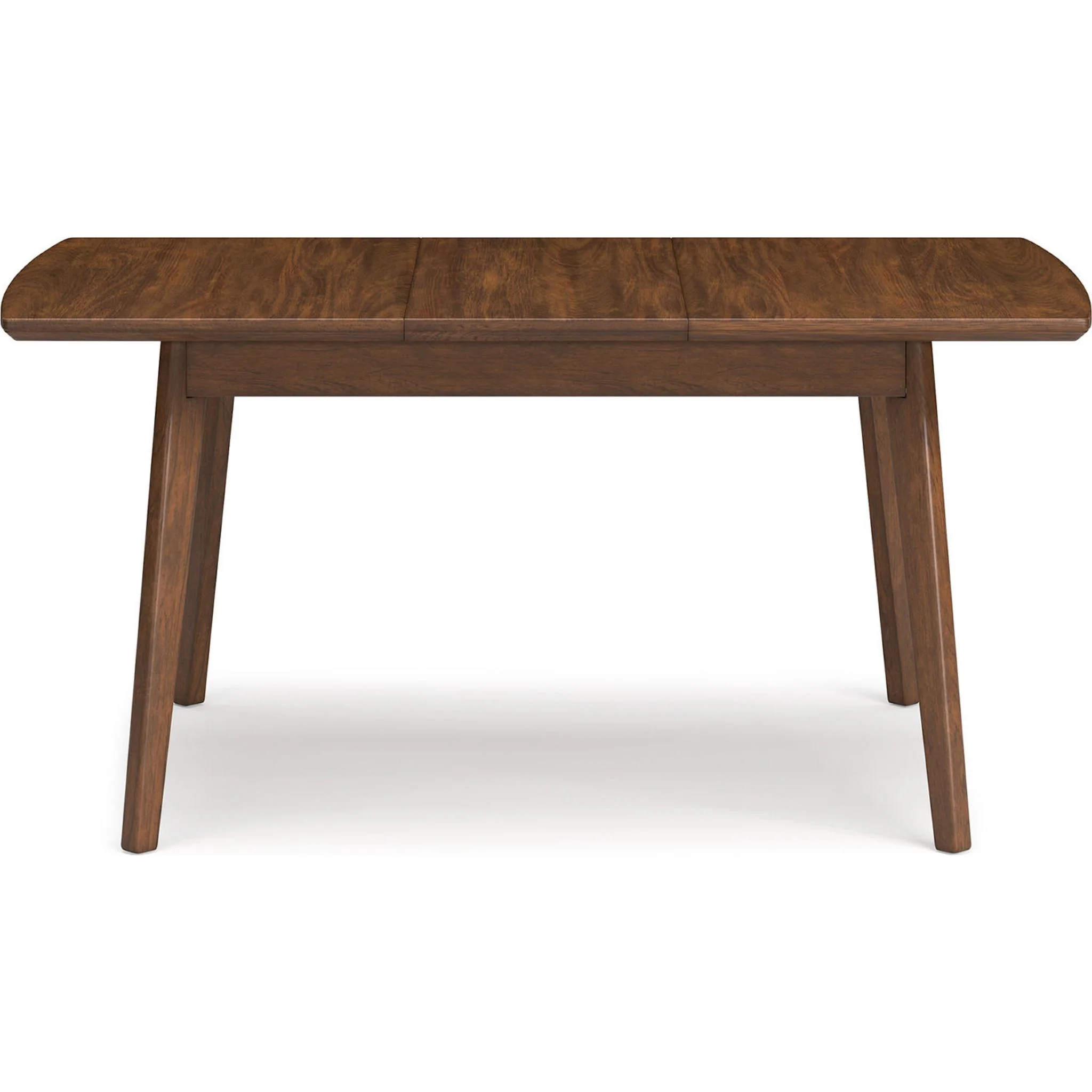 Lyncott Dining Extension Table - Brown - (D615-35) - Image 15
