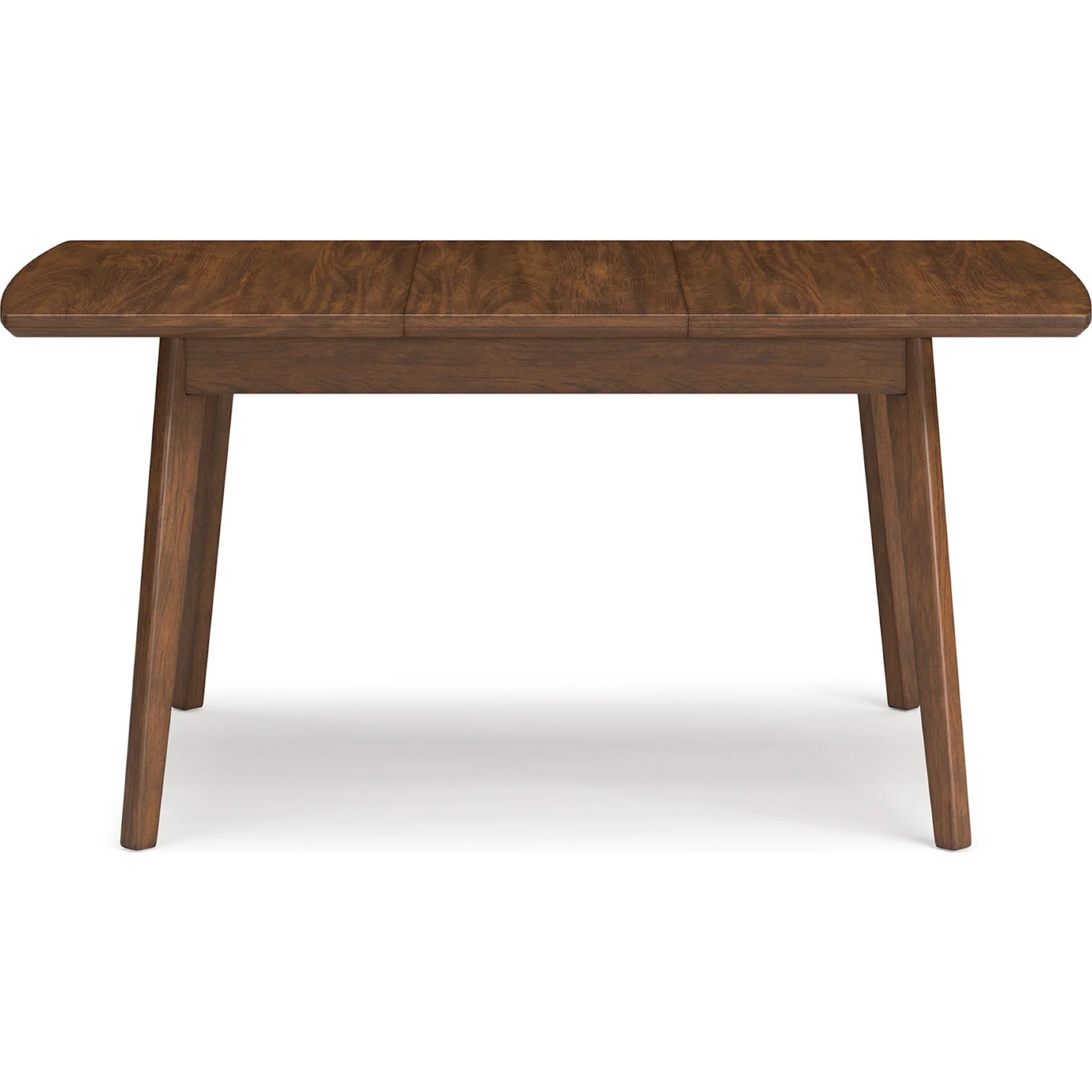 Lyncott Dining Extension Table - Brown - (D615-35) - Image 21