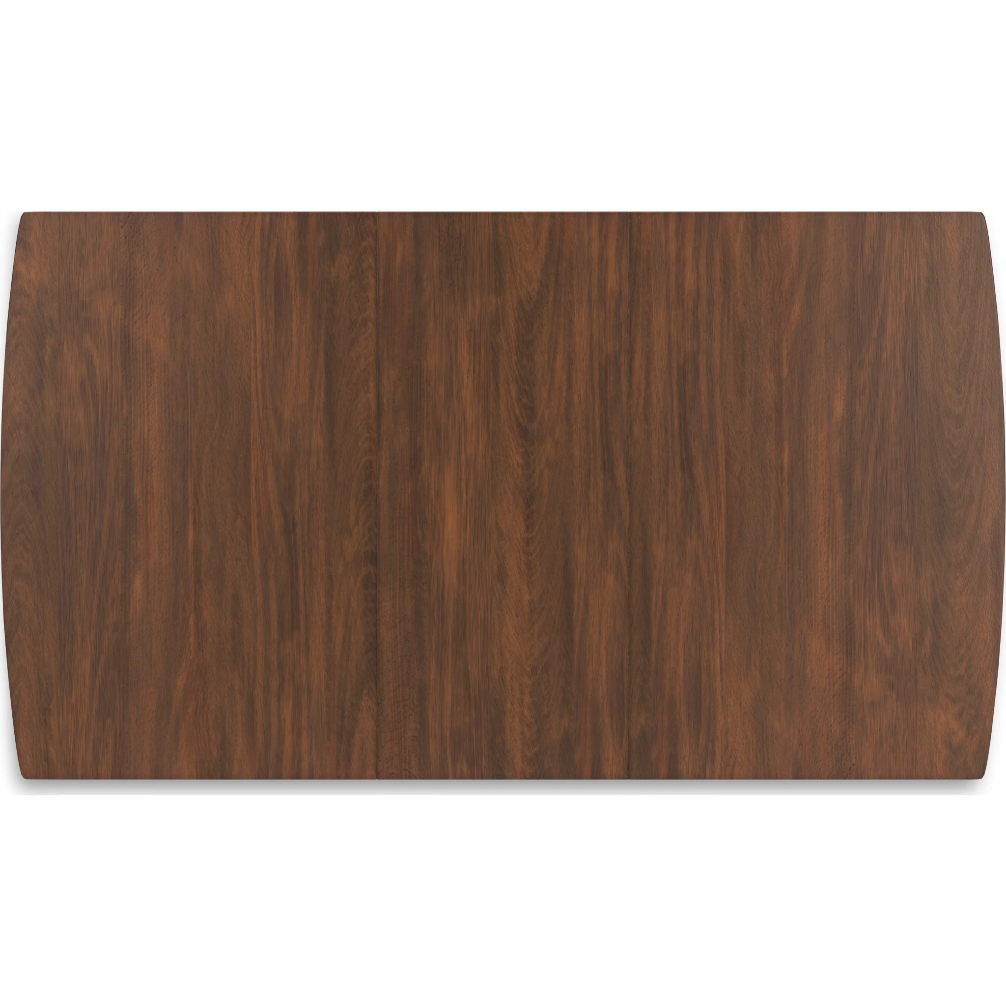 Lyncott Dining Extension Table - Brown - (D615-35) - Image 7
