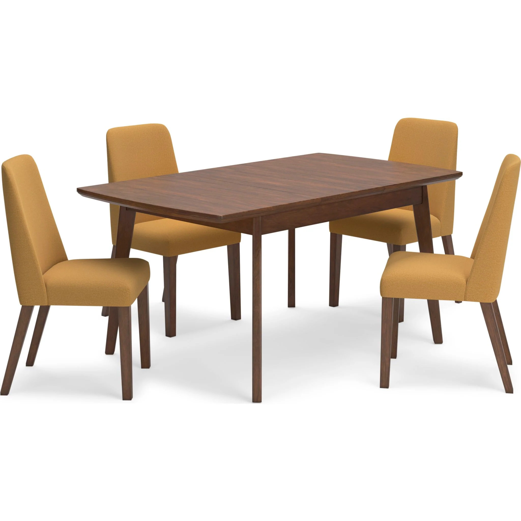 Lyncott Dining Set - Image 105