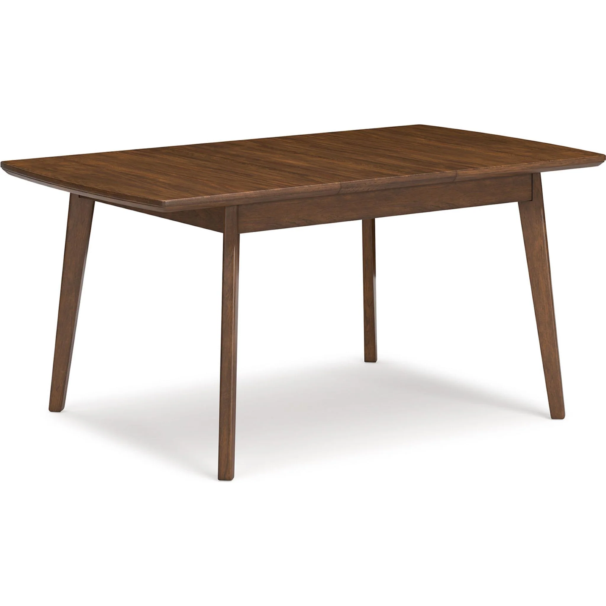 Lyncott Dining Set - Image 112