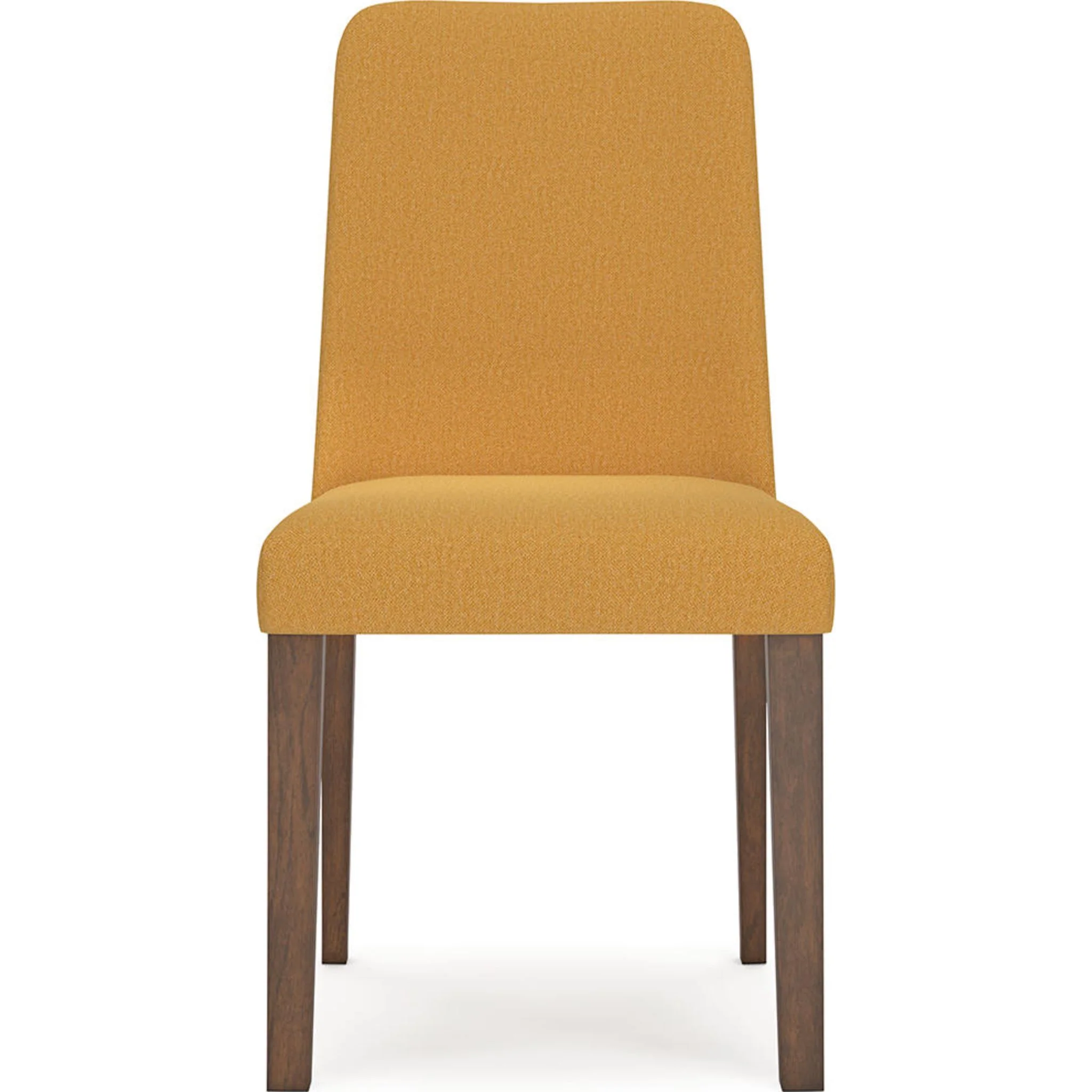 Lyncott Dining Set - Image 114
