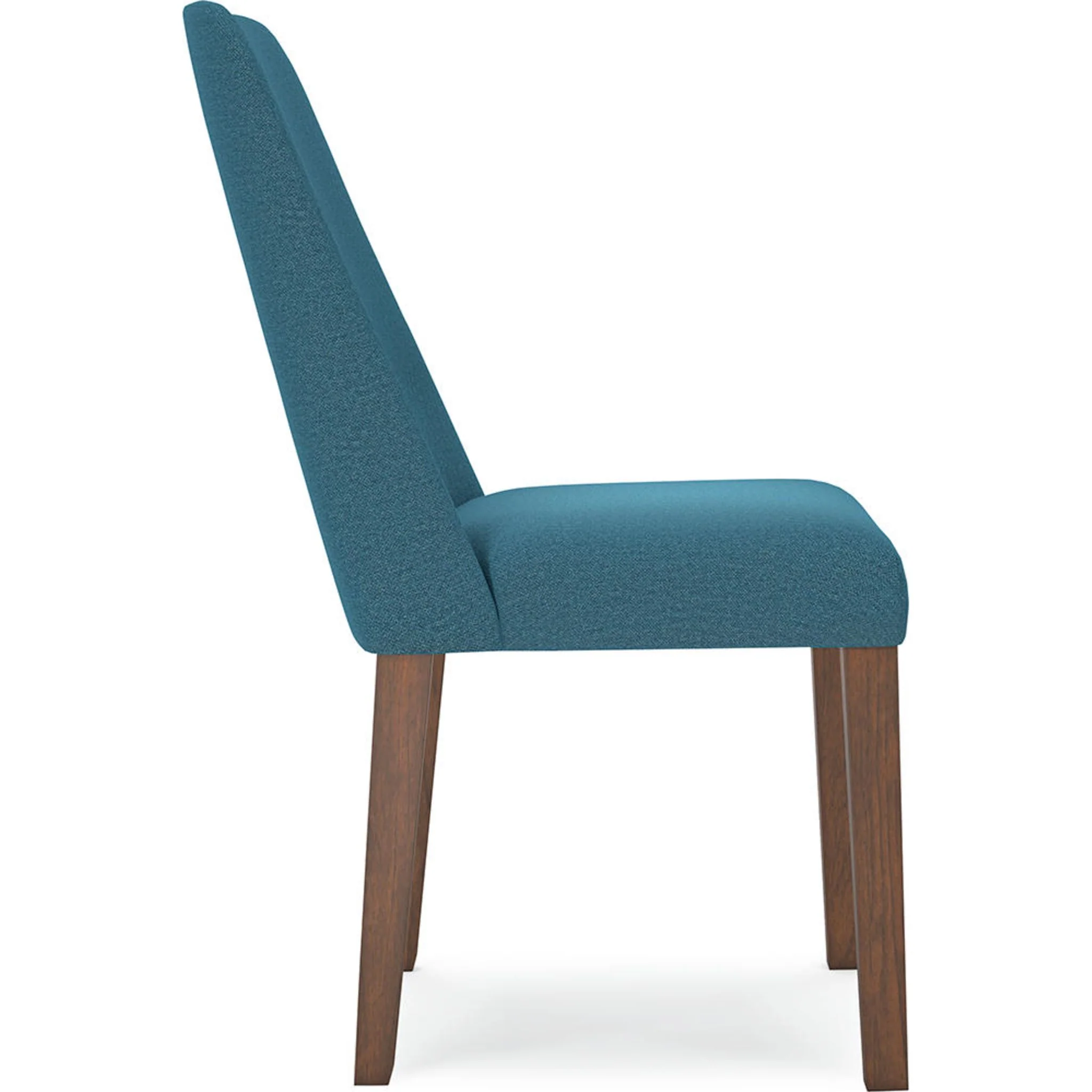 Lyncott Dining Set - Image 12
