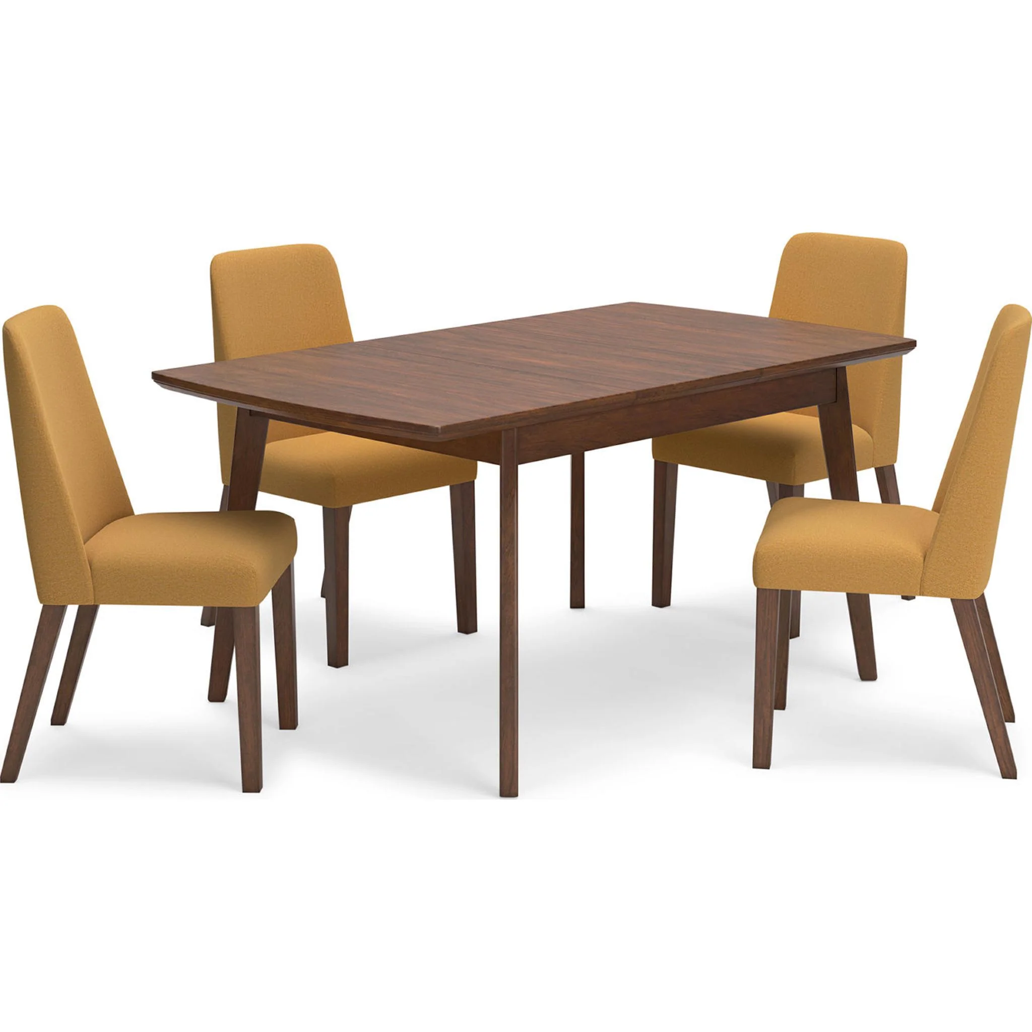 Lyncott Dining Set - Image 124