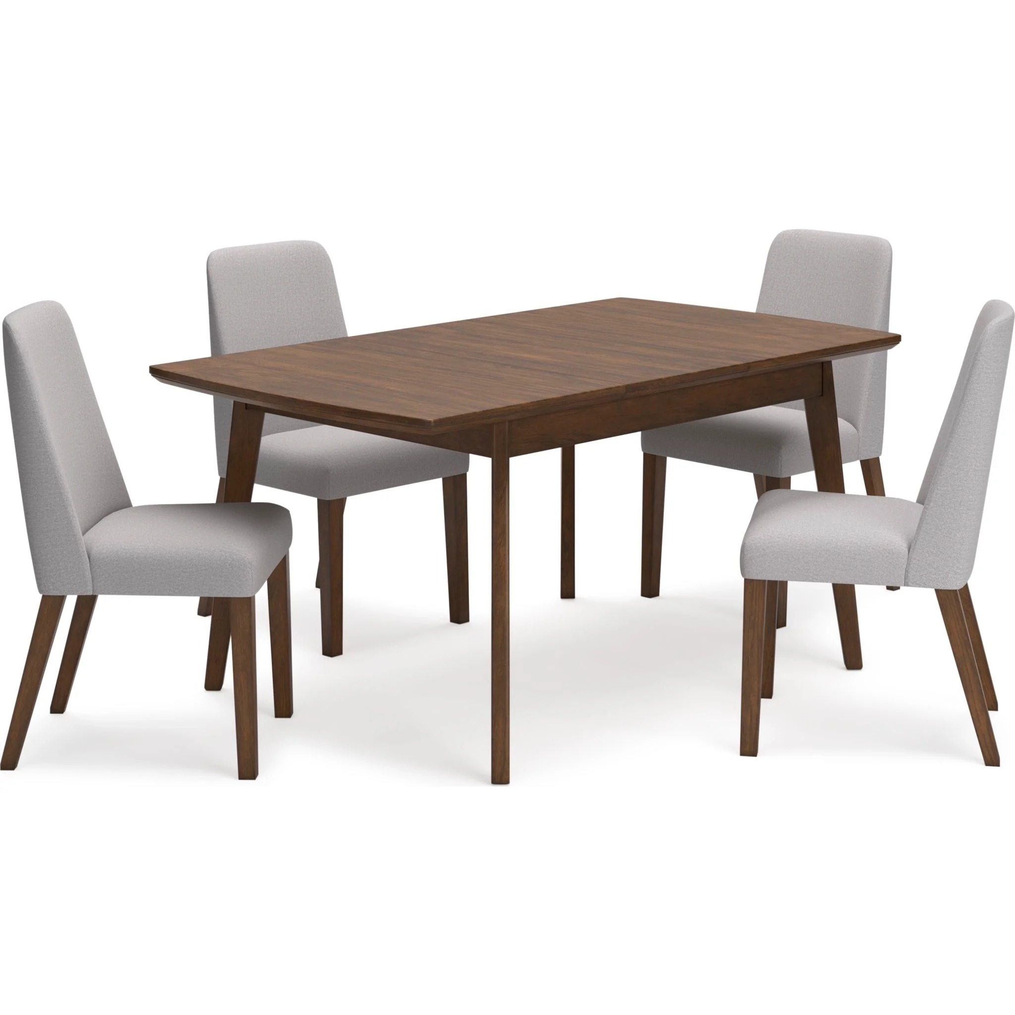 Lyncott Dining Set - Image 16