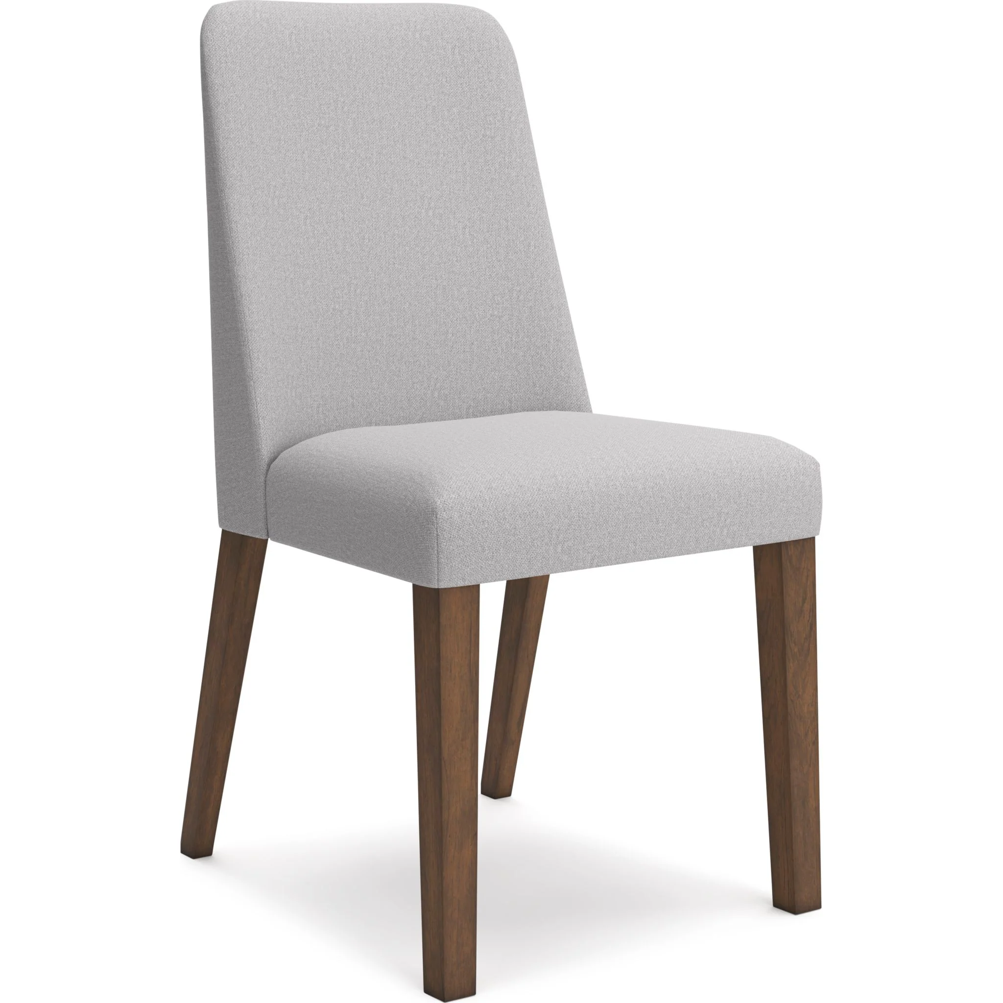 Lyncott Dining Set - Image 20