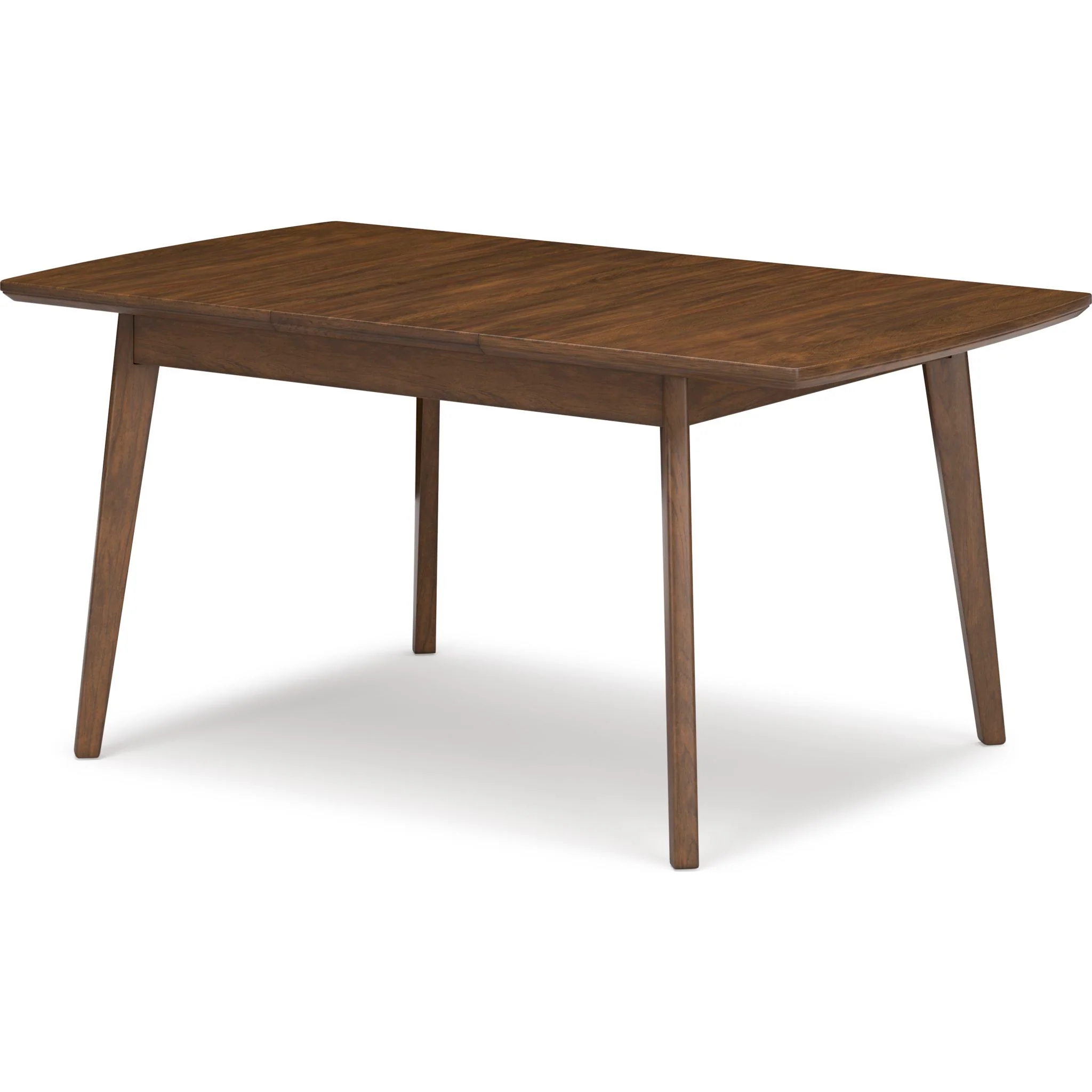 Lyncott Dining Set - Image 34