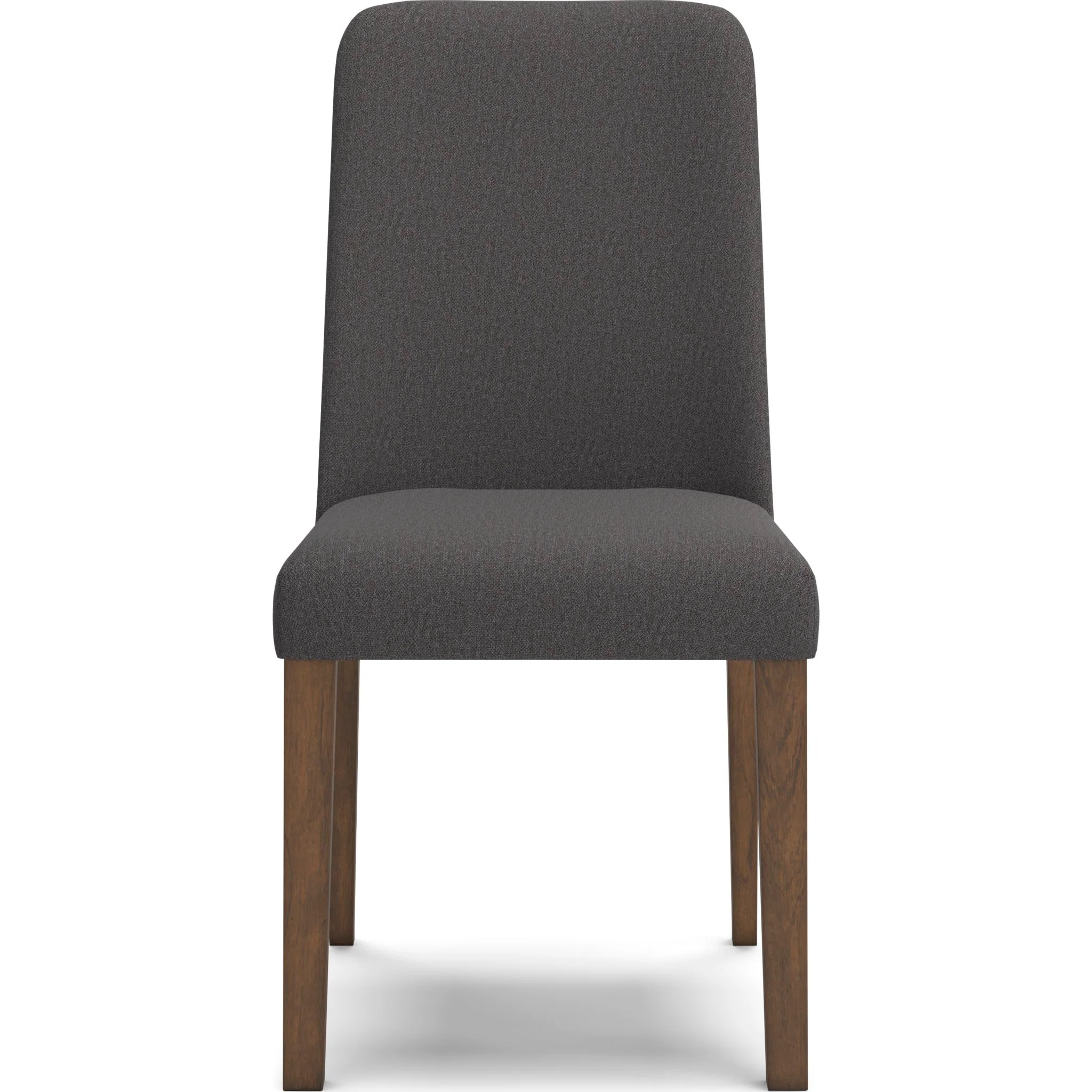 Lyncott Dining Set - Image 37