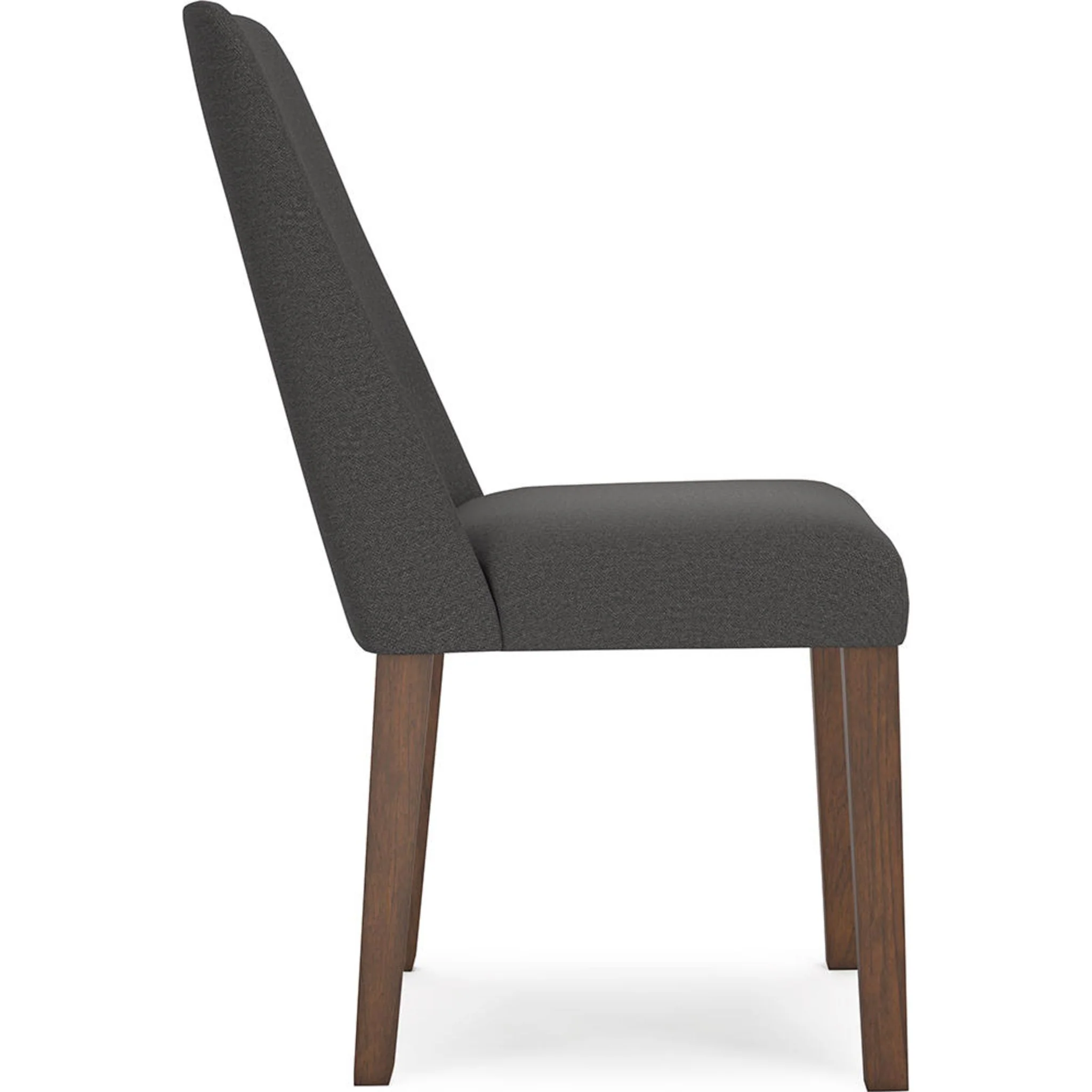 Lyncott Dining Set - Image 43
