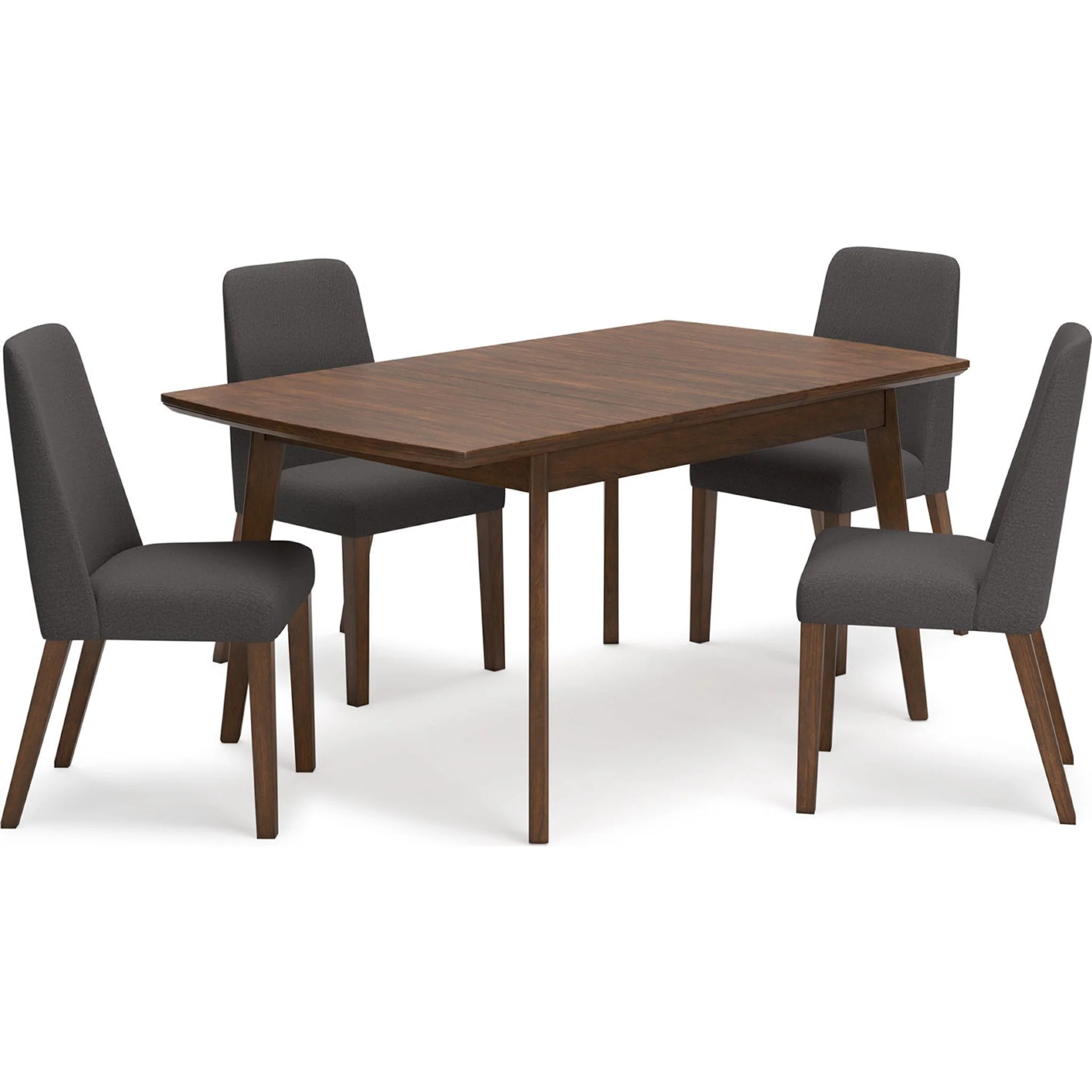 Lyncott Dining Set - Image 47