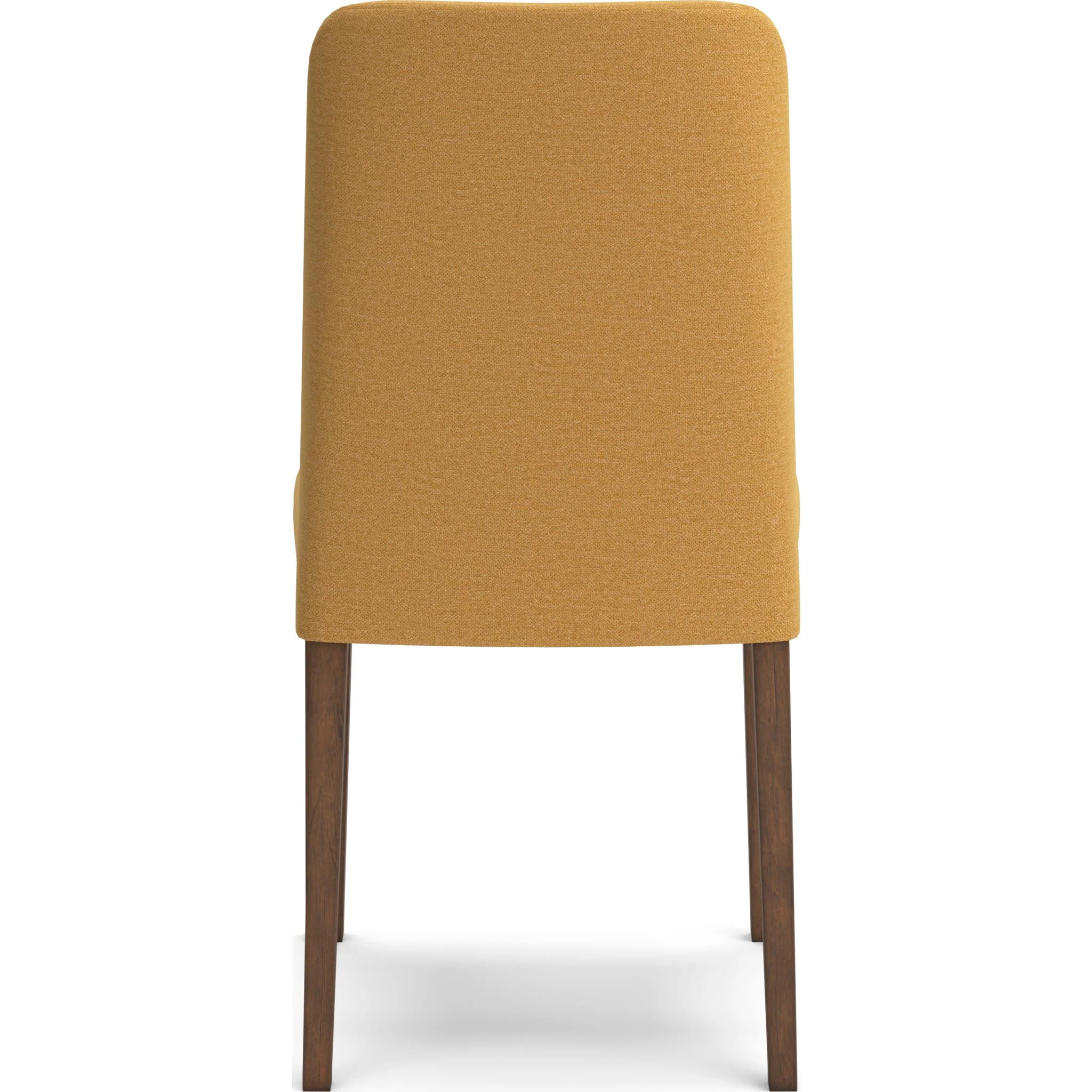 Lyncott Dining Set - Image 54
