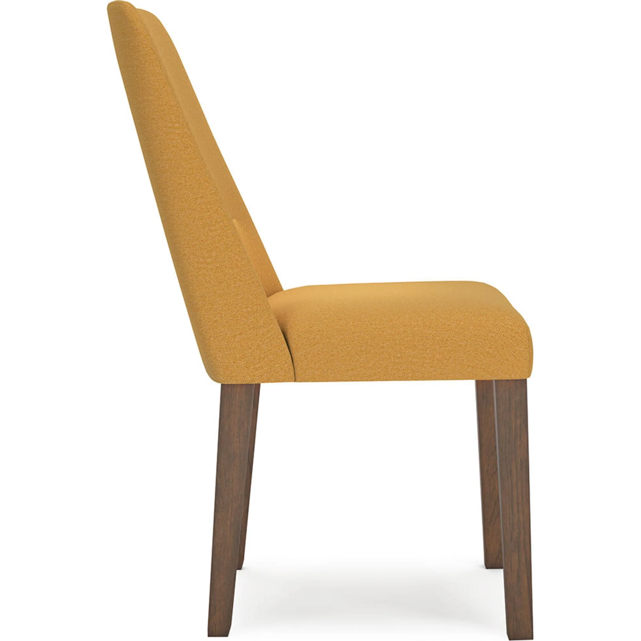 Lyncott Dining Set - Image 59