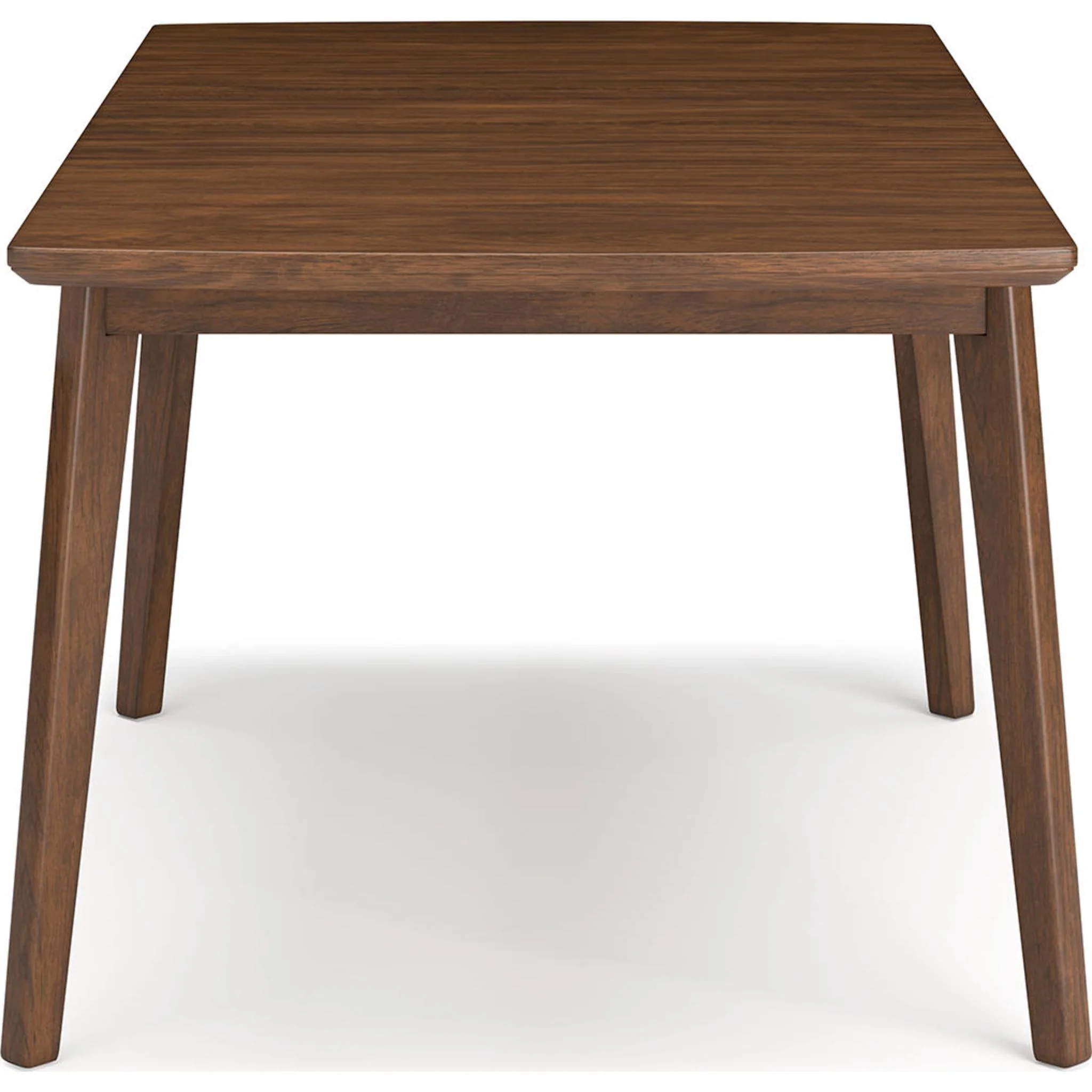 Lyncott Dining Set - Image 65