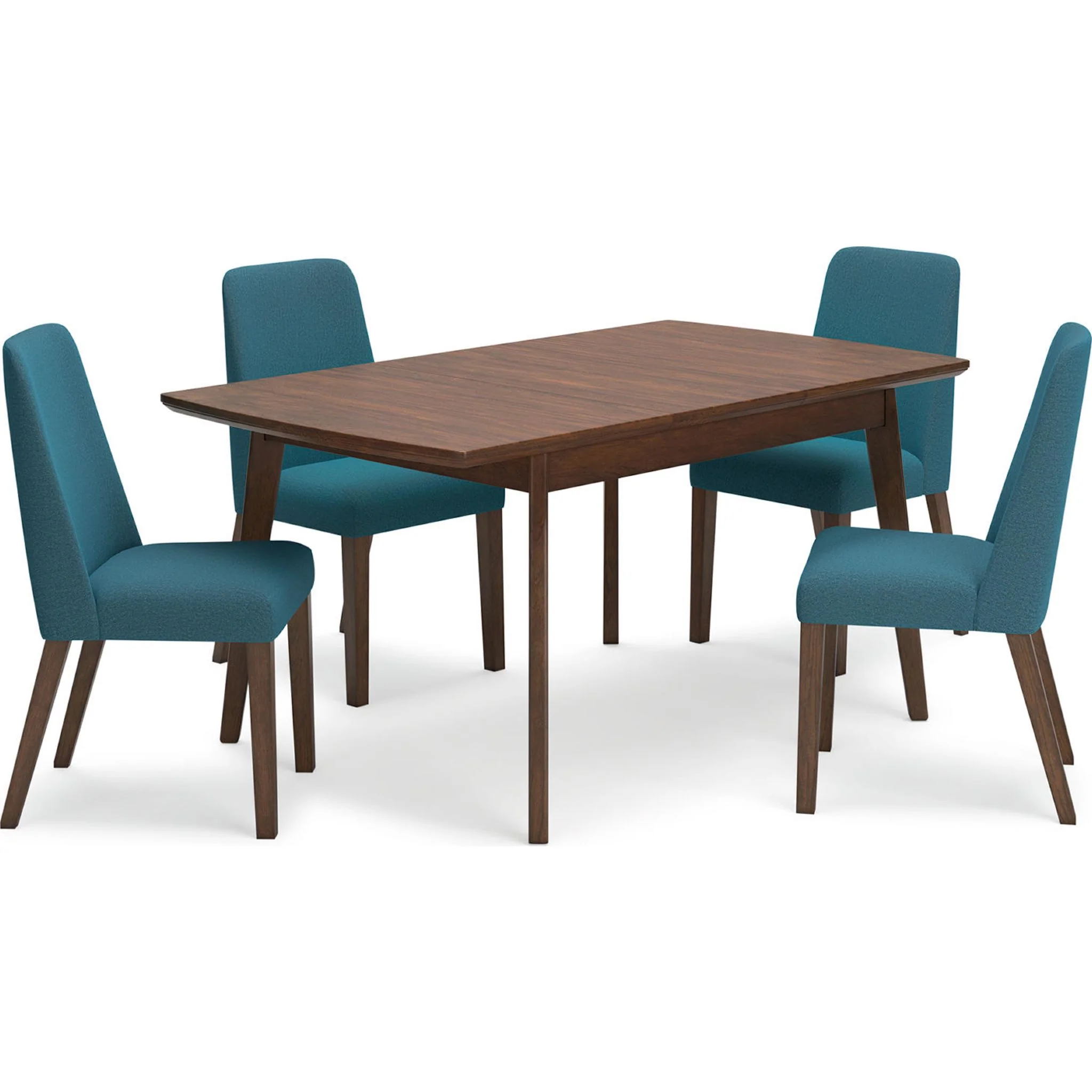 Lyncott Dining Set - Image 72