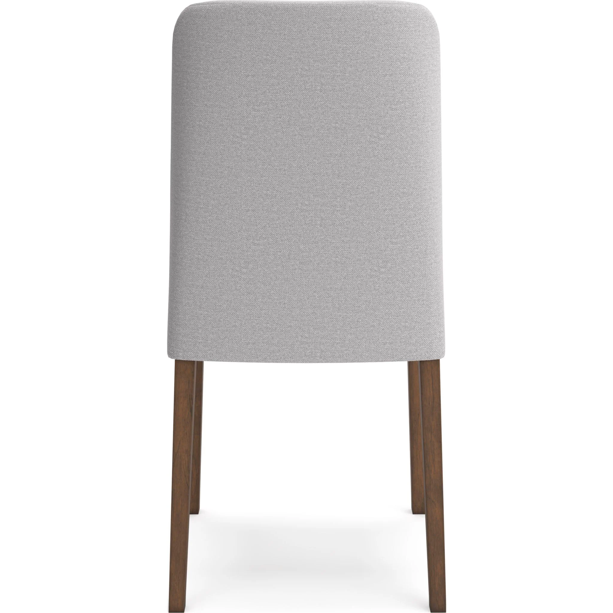 Lyncott Dining Set - Image 79