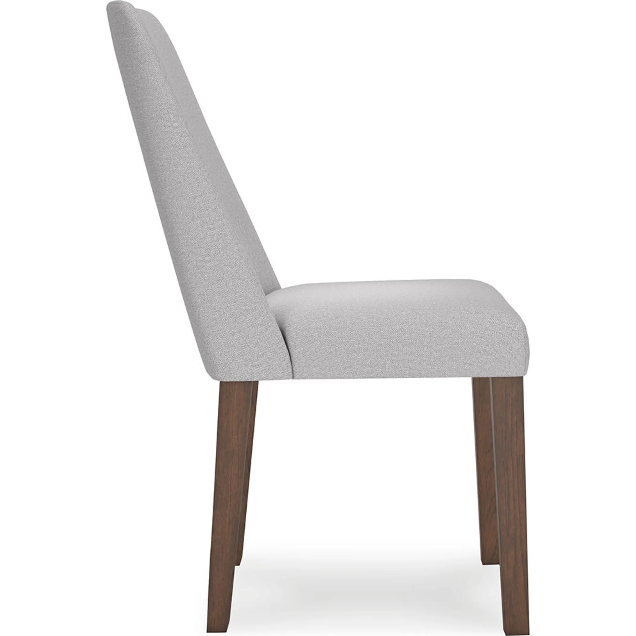 Lyncott Dining Set - Image 84