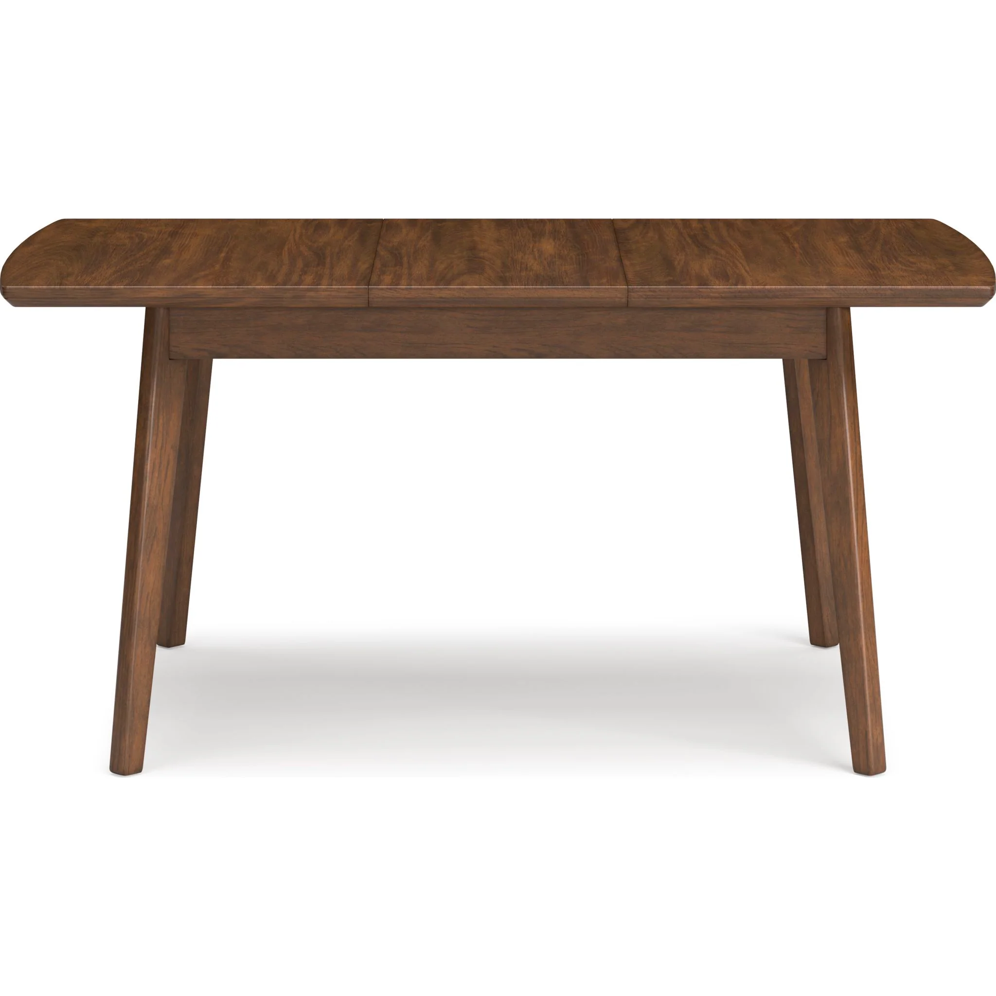 Lyncott Dining Set - Image 92