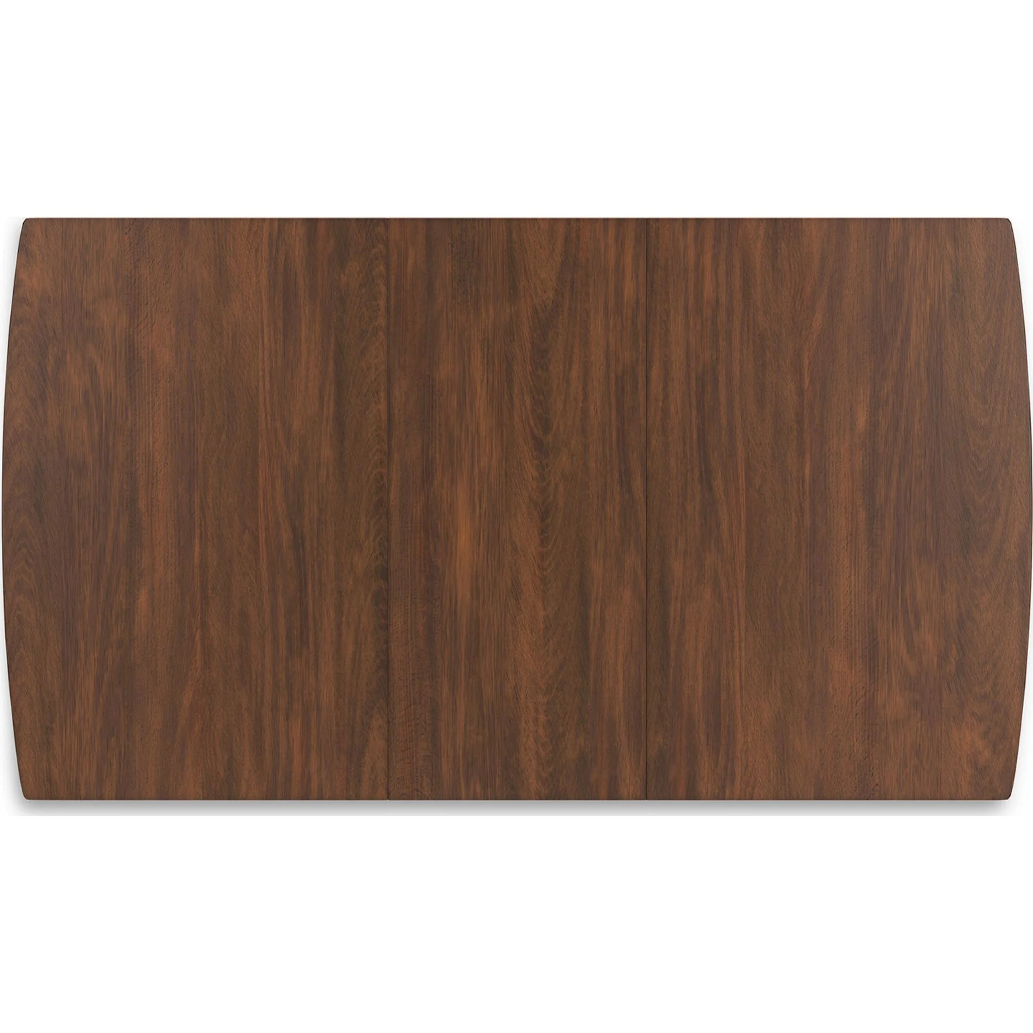 Lyncott Dining Set - Image 96