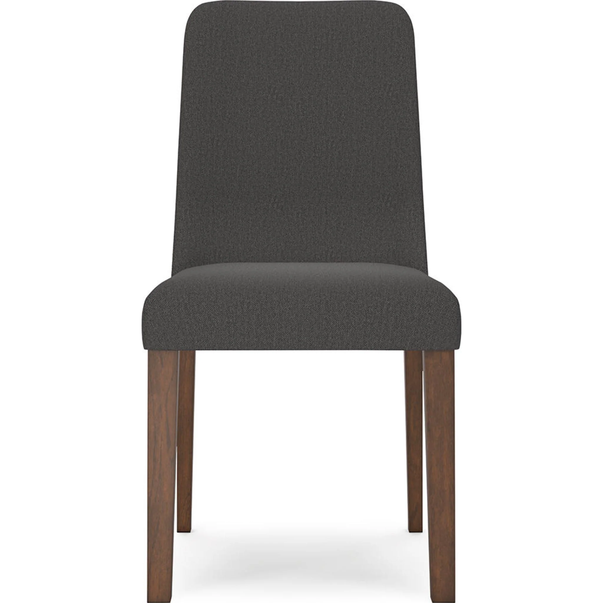 Lyncott Dining Set - Image 98