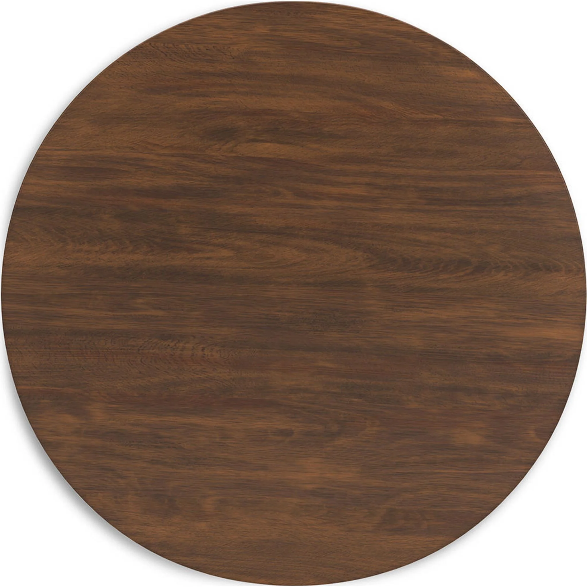 Lyncott Dining Set - Image 10