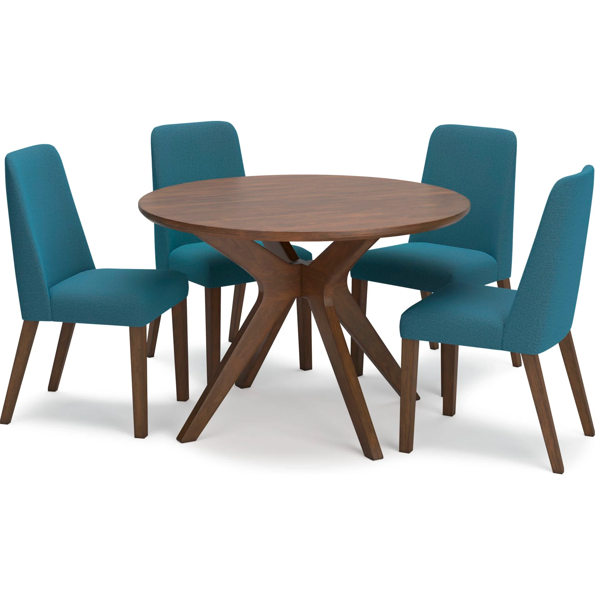 Lyncott Dining Set - Image 19