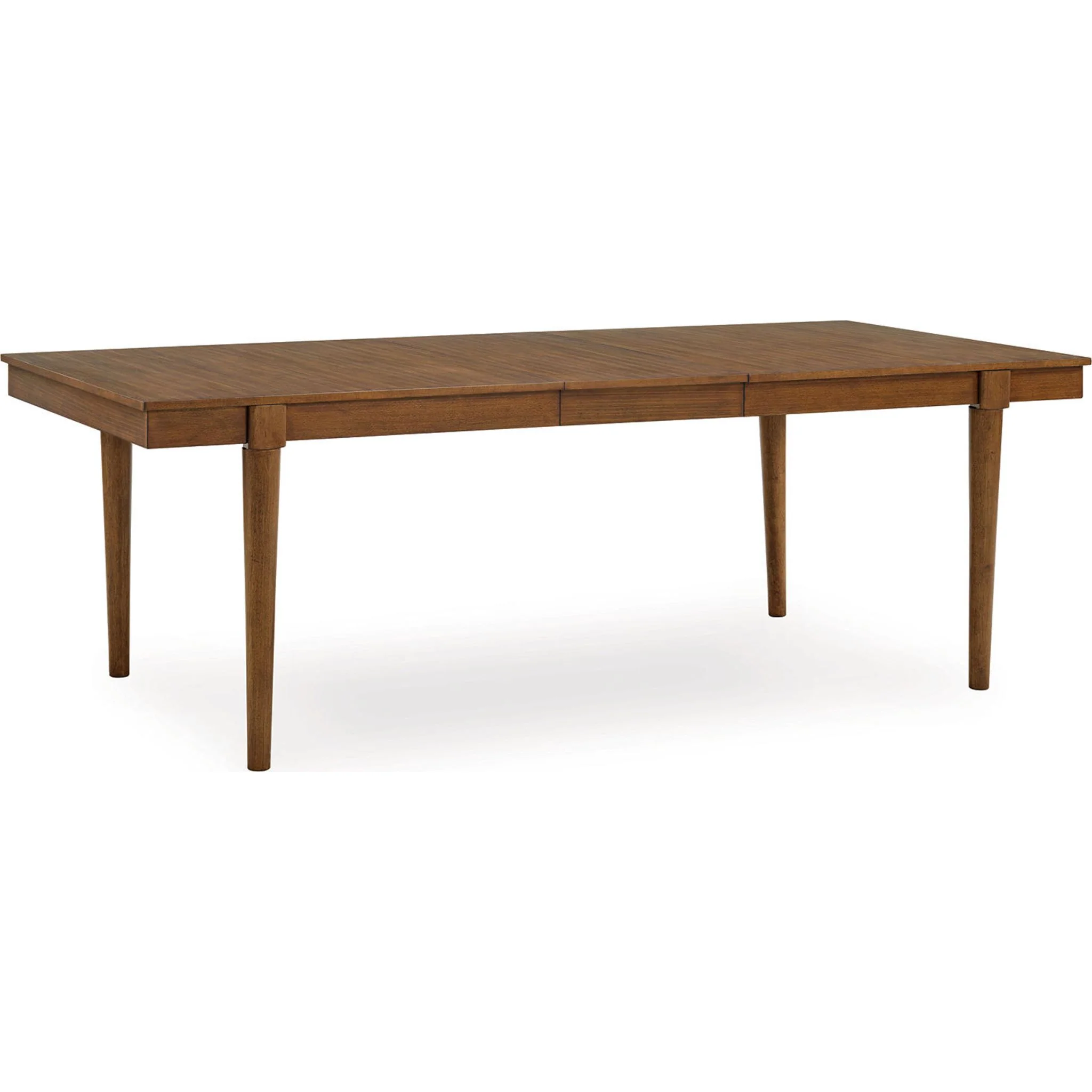 Lyncott Dining Set - Image 10