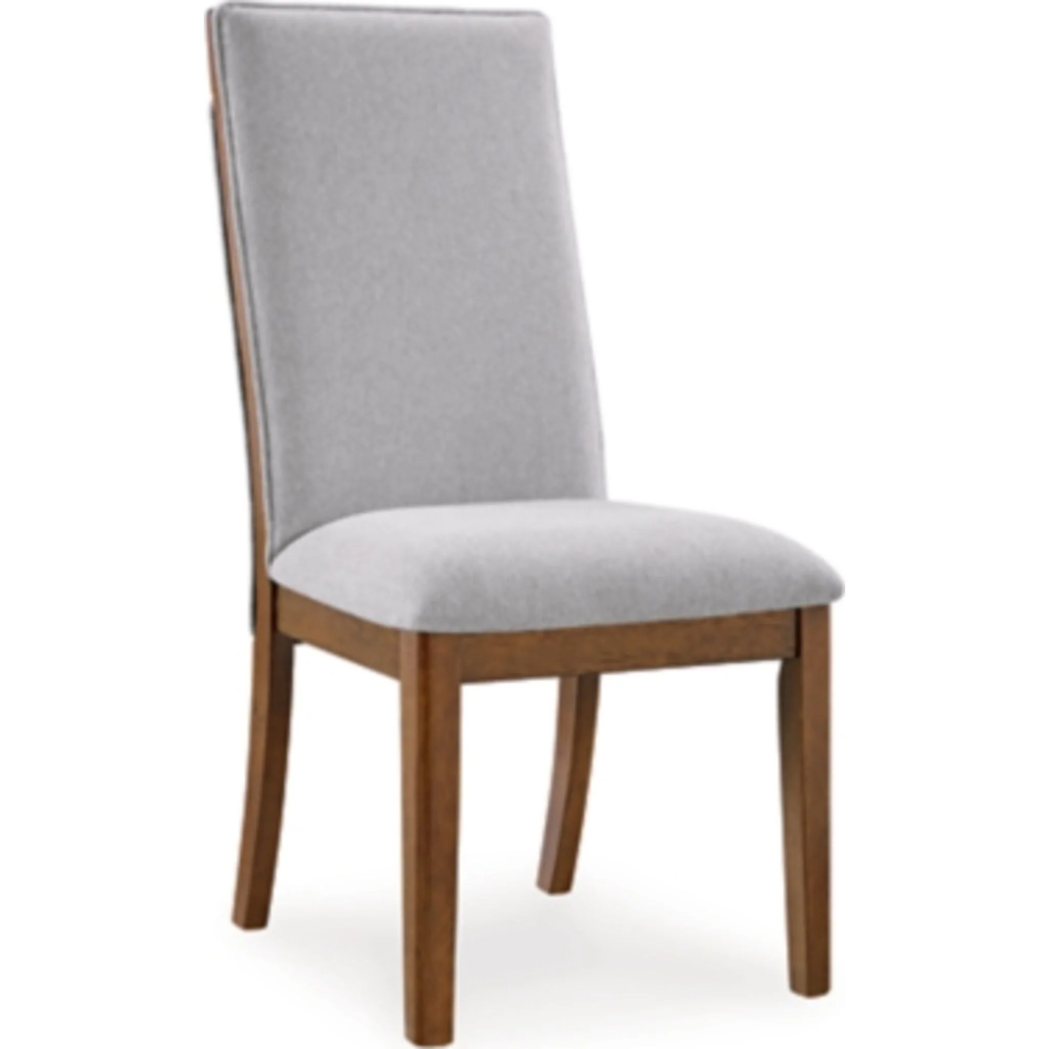 Lyncott Dining Set - Image 15