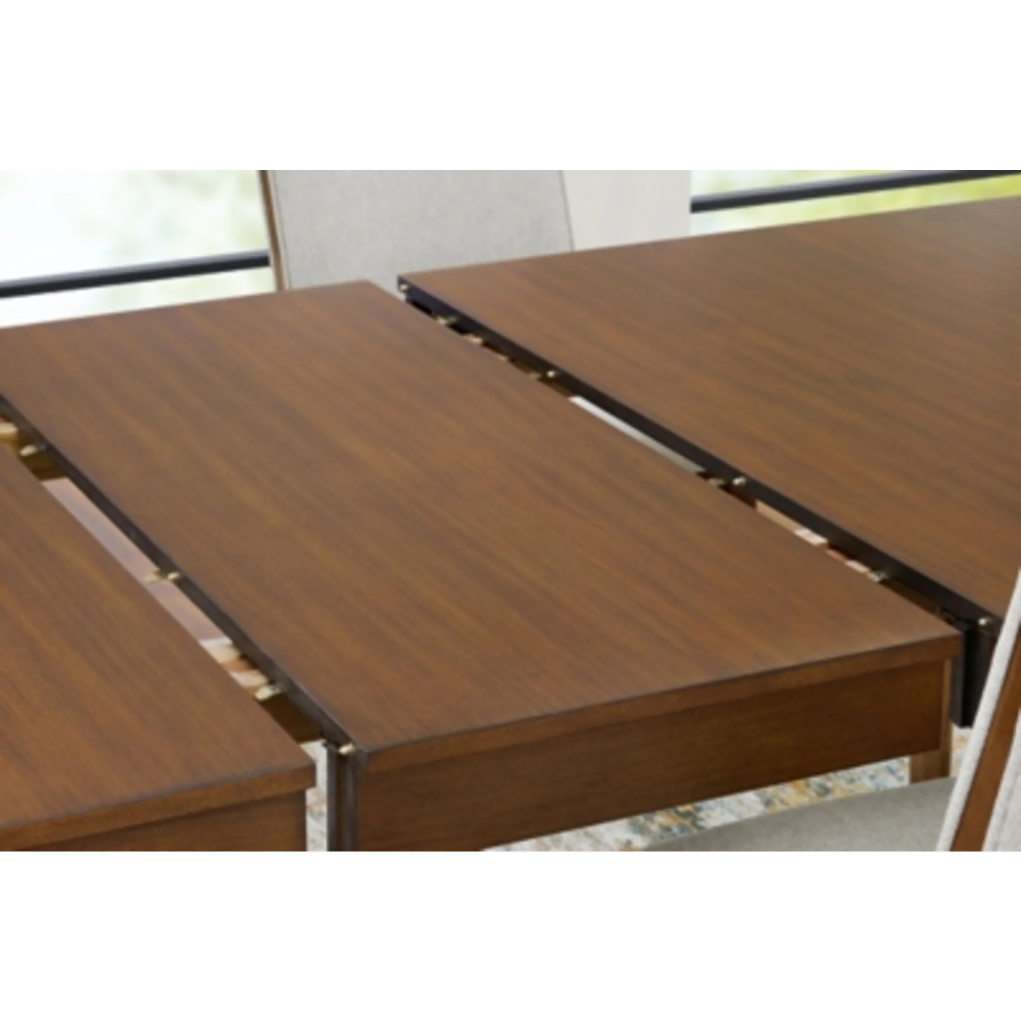 Lyncott Dining Set - Image 2