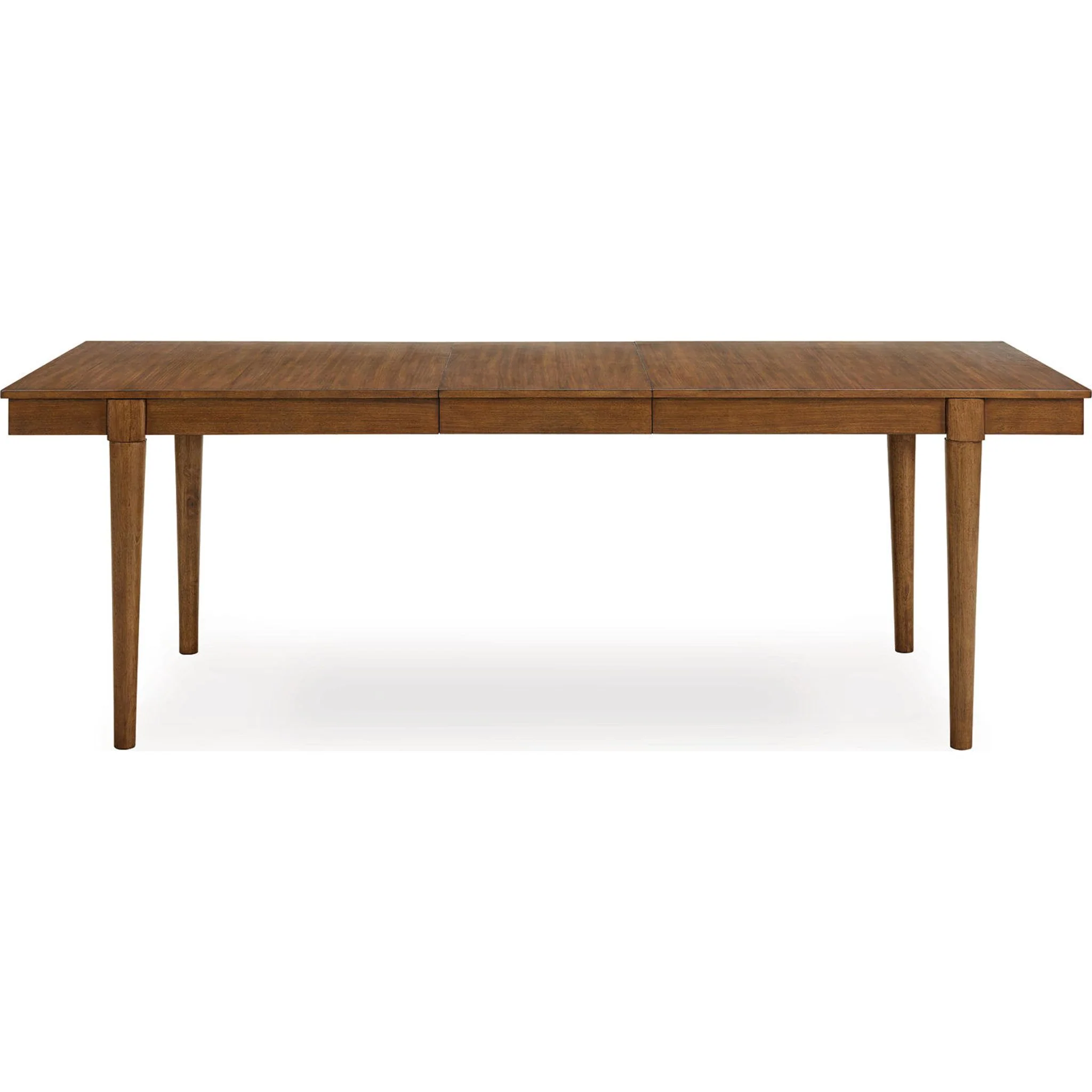 Lyncott Dining Set - Image 20