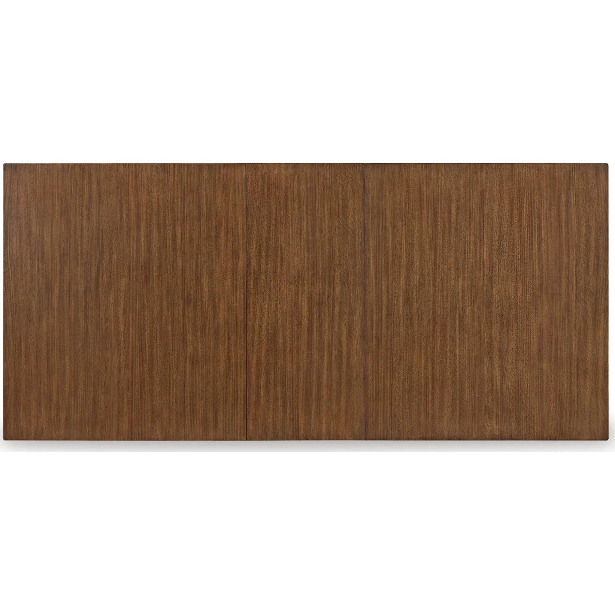 Lyncott Dining Set - Image 22