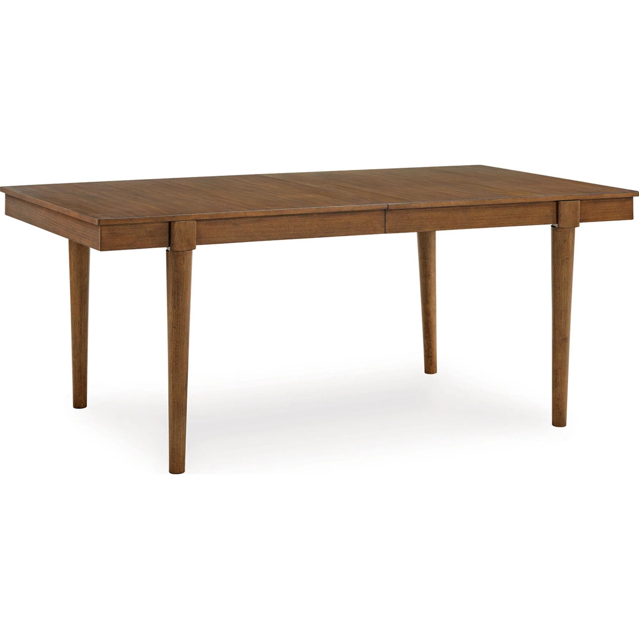 Lyncott Dining Set - Image 24