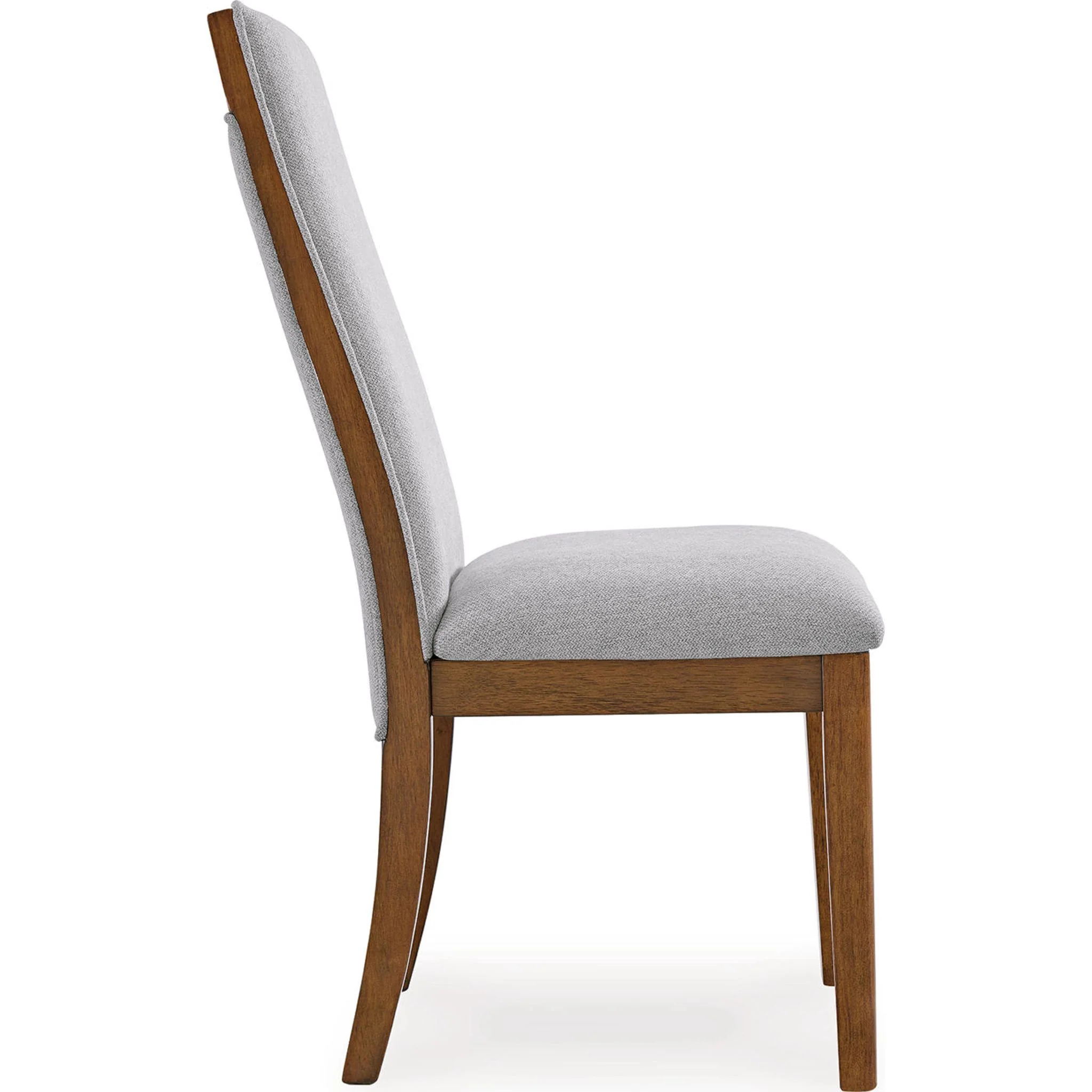 Lyncott Dining Set - Image 29