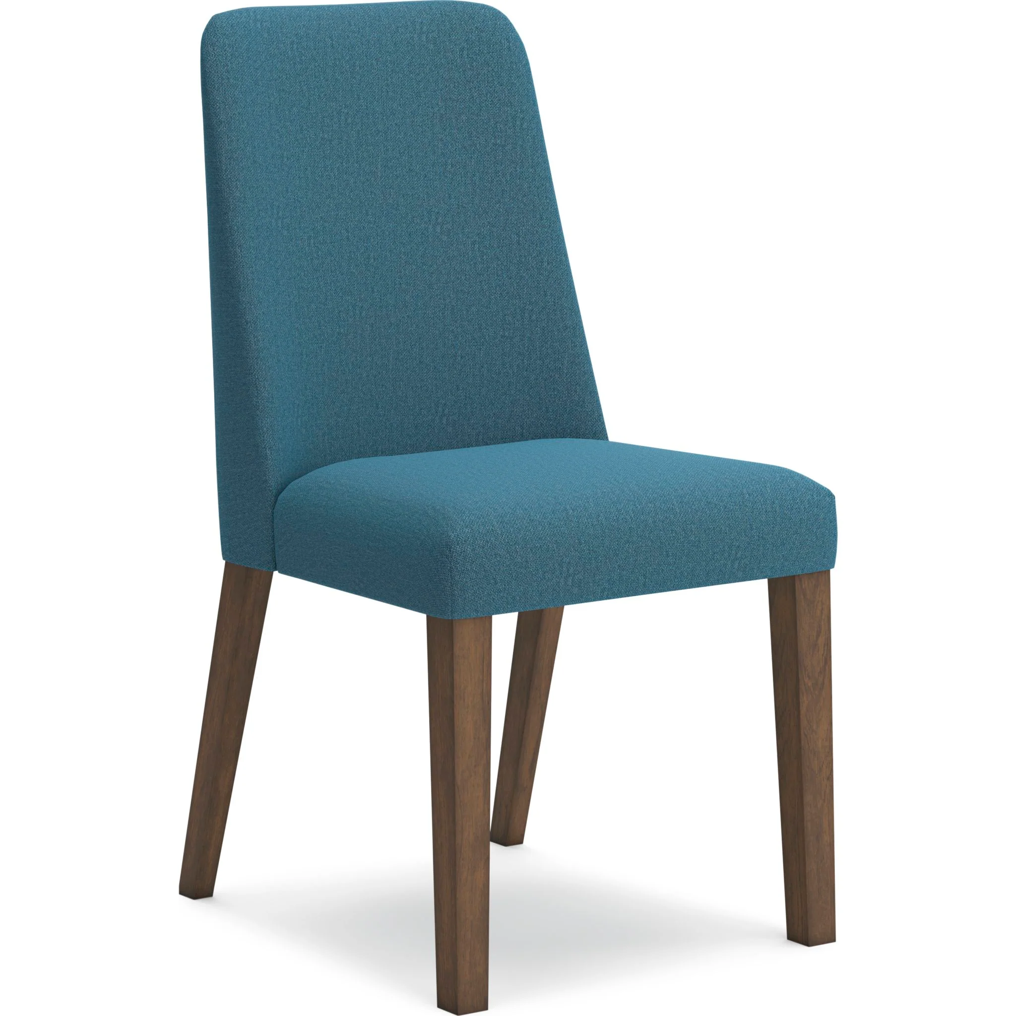 Lyncott Dining Set - Image 22