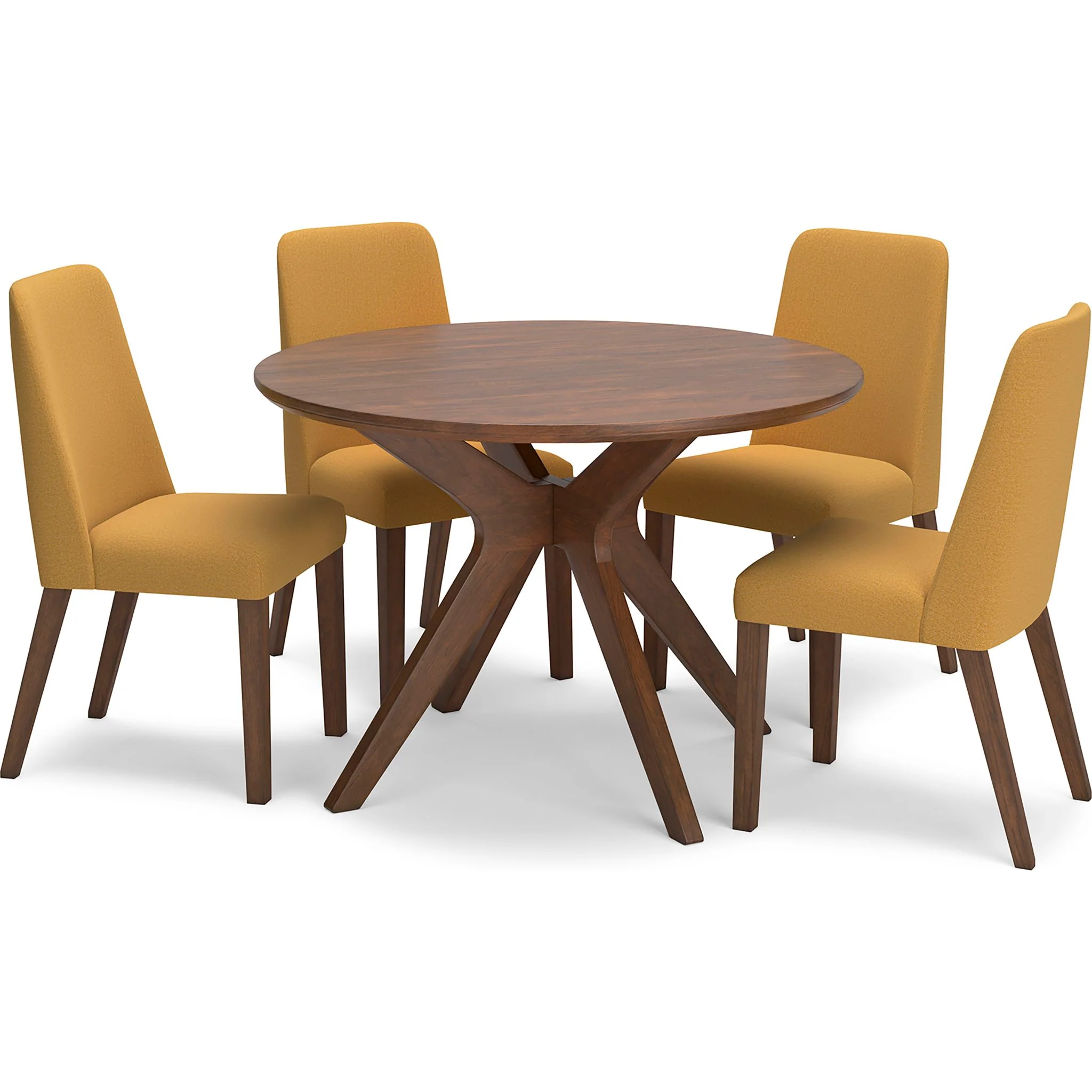 Lyncott Dining Set - Image 27