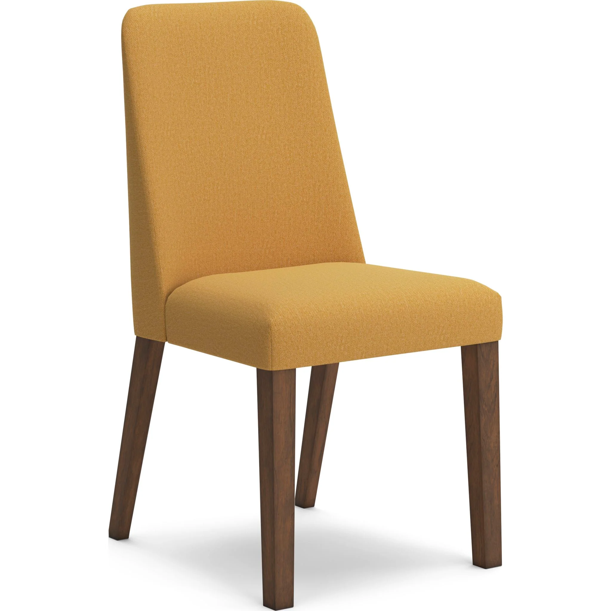 Lyncott Dining Set - Image 30
