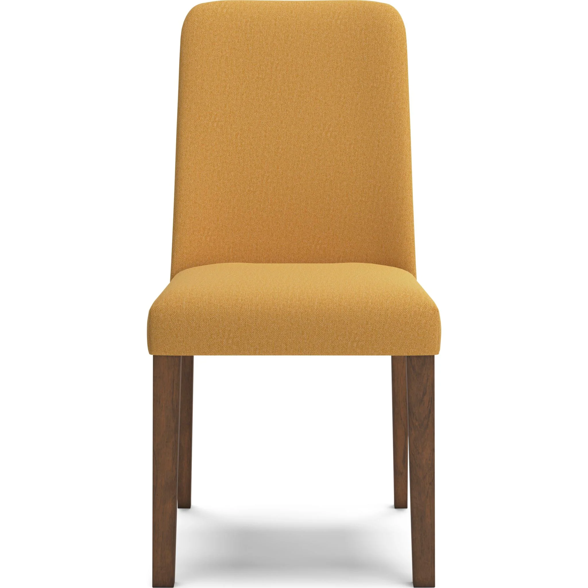 Lyncott Dining Set - Image 31