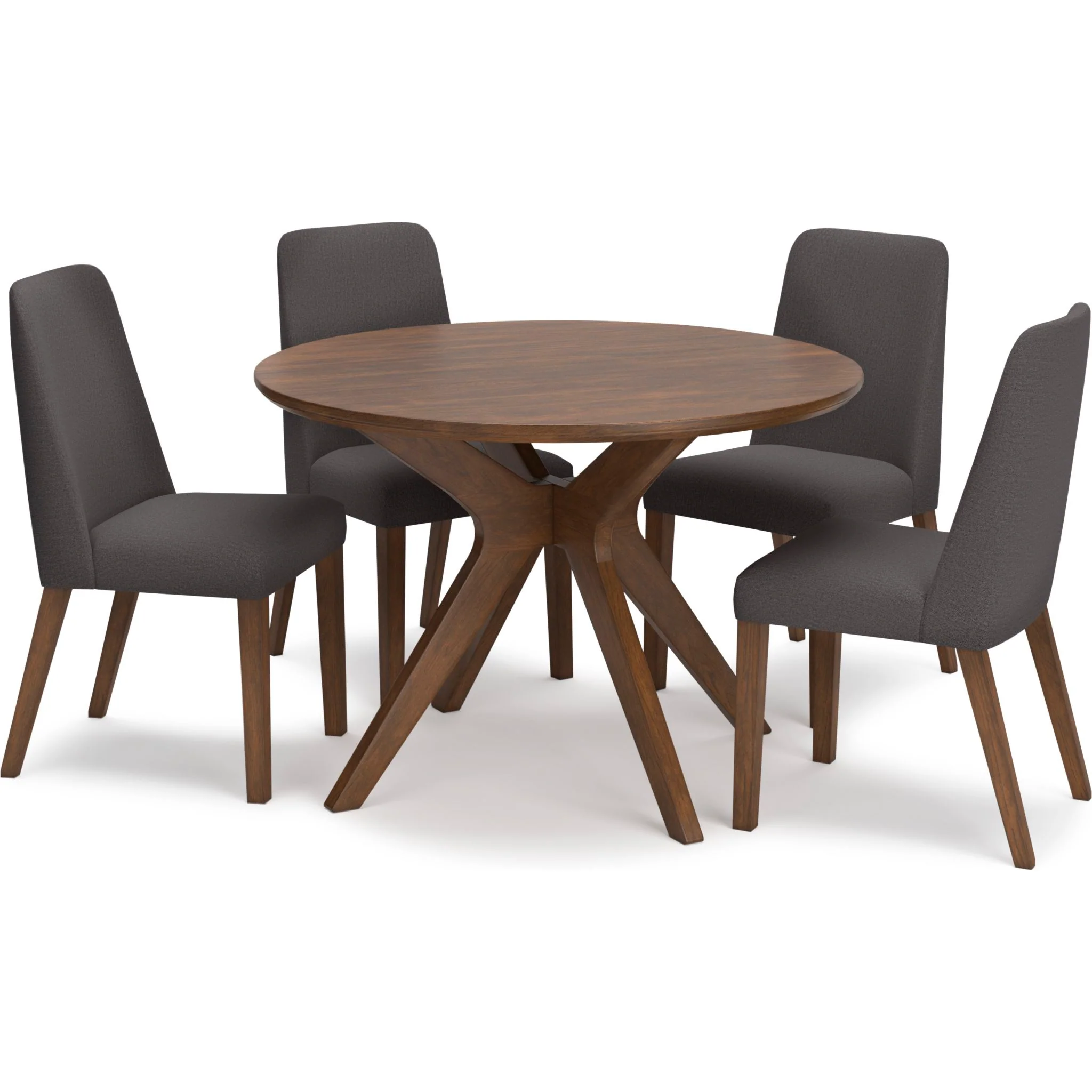 Lyncott Dining Set - Image 36