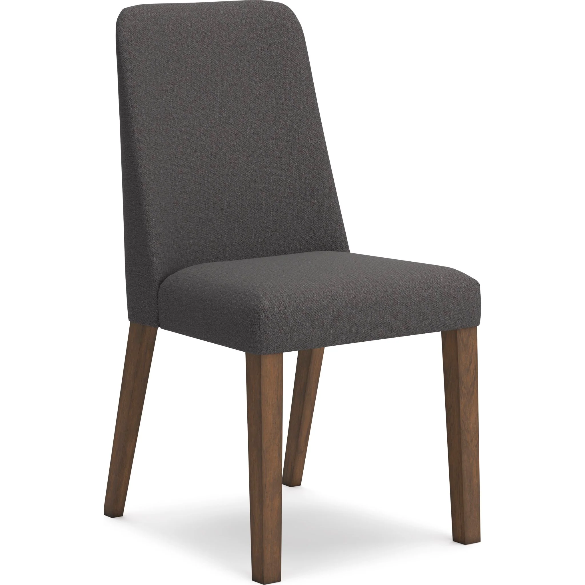 Lyncott Dining Set - Image 39