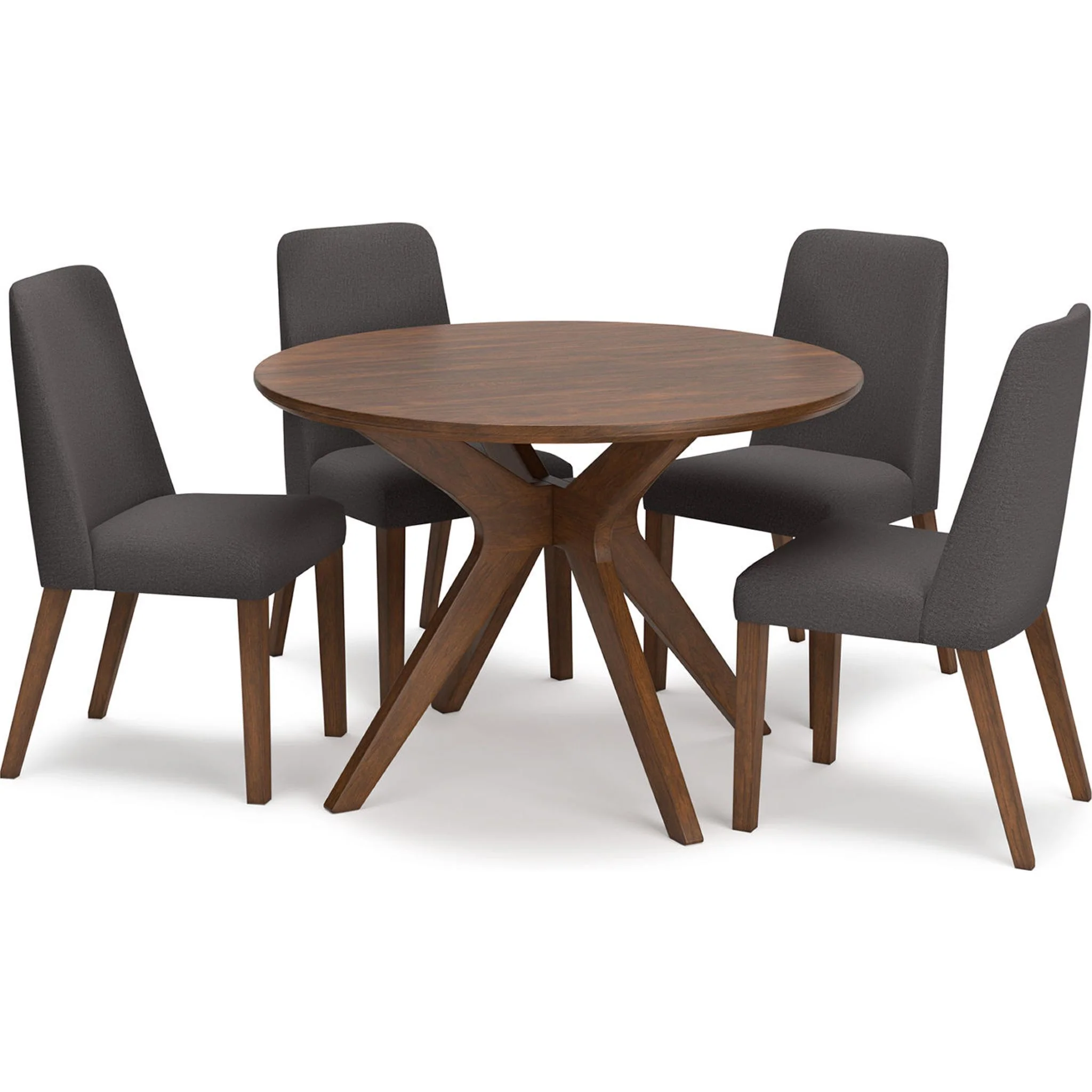 Lyncott Dining Set - Image 42