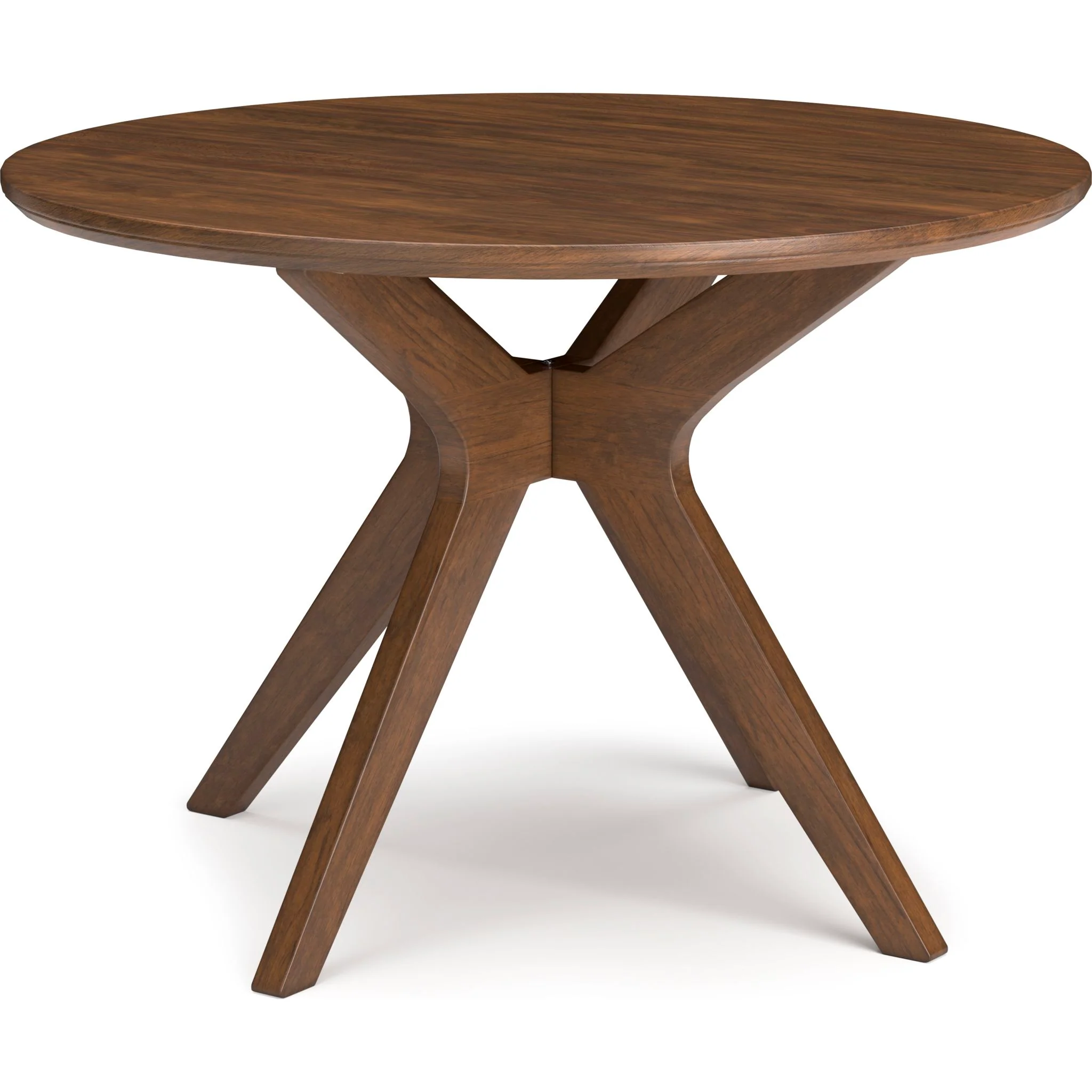 Lyncott Dining Set - Image 46